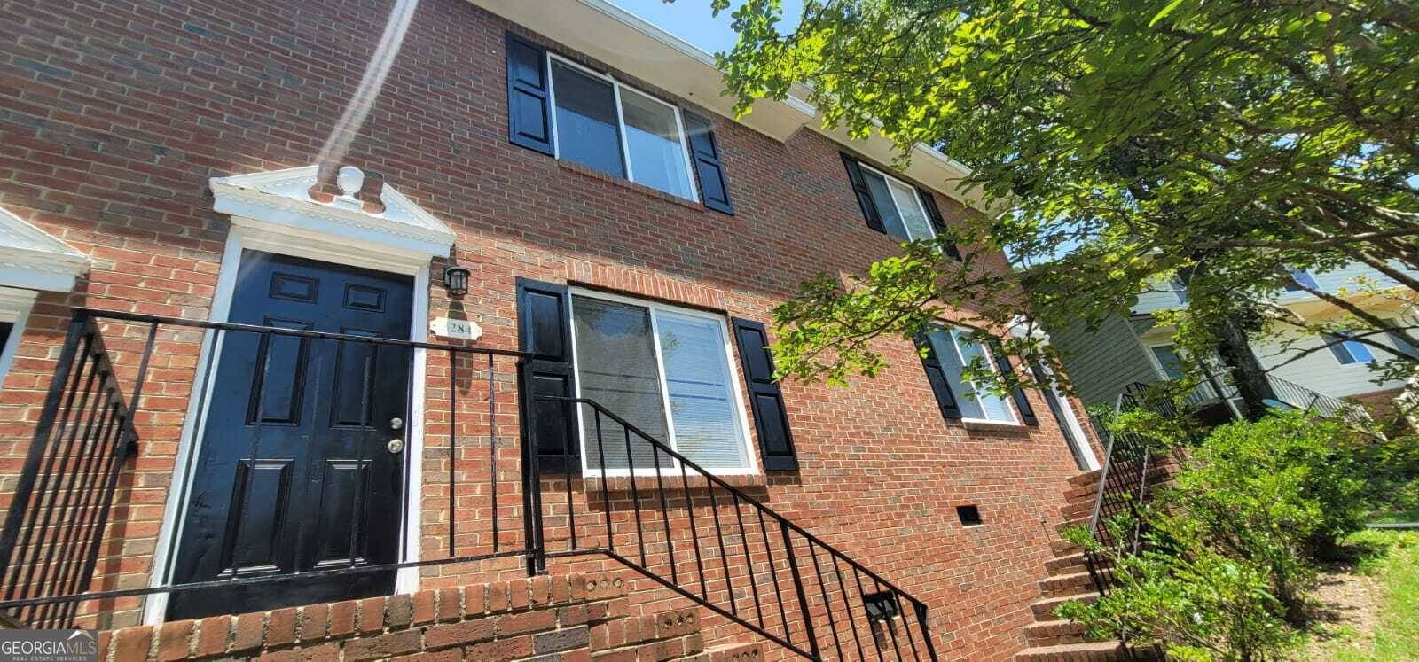 Snellville, GA 30078,3284 Highpoint CT