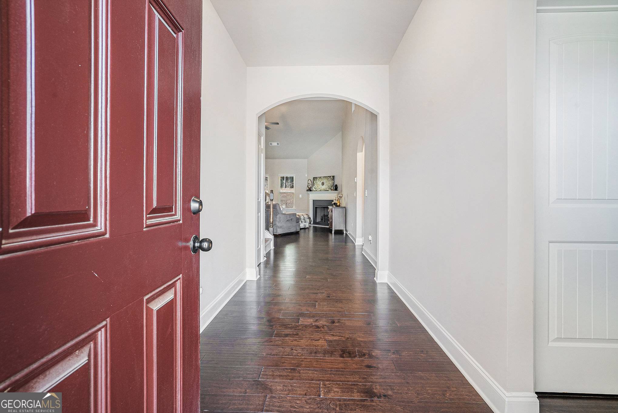 Loganville, GA 30052,3415 Linstead CT