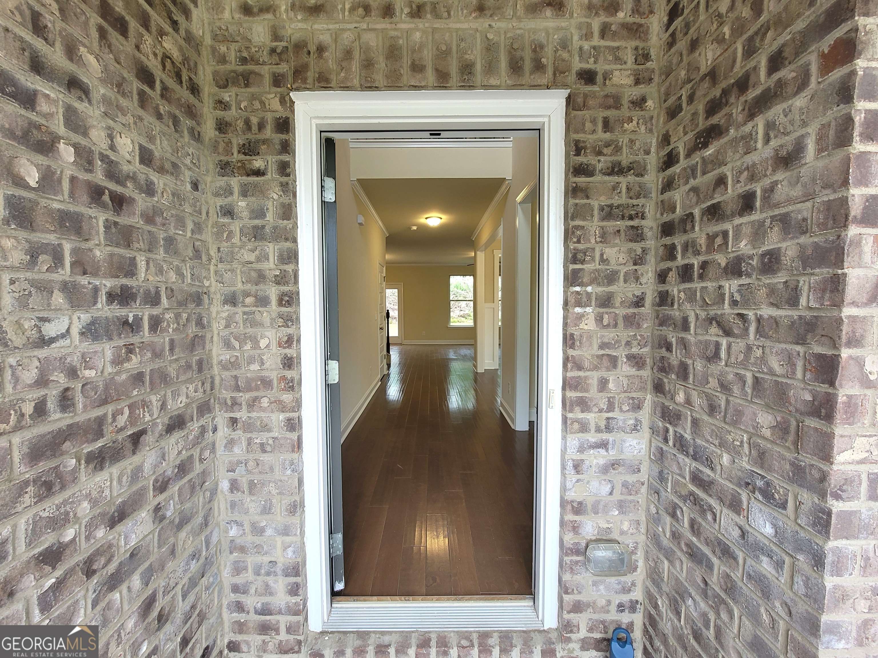 Dacula, GA 30019,542 Hinton Farm WAY