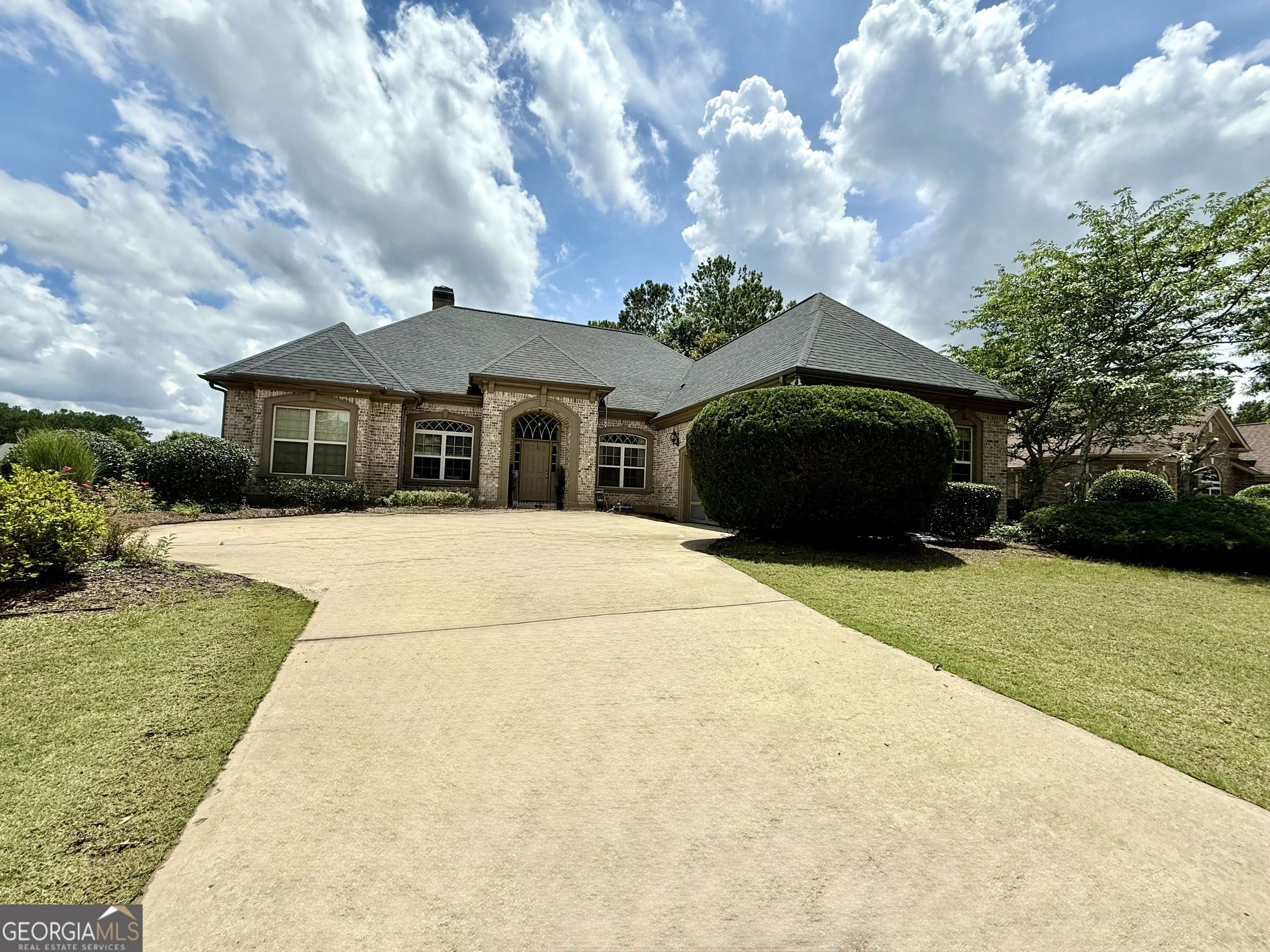 Locust Grove, GA 30248,6409 Caledon CT