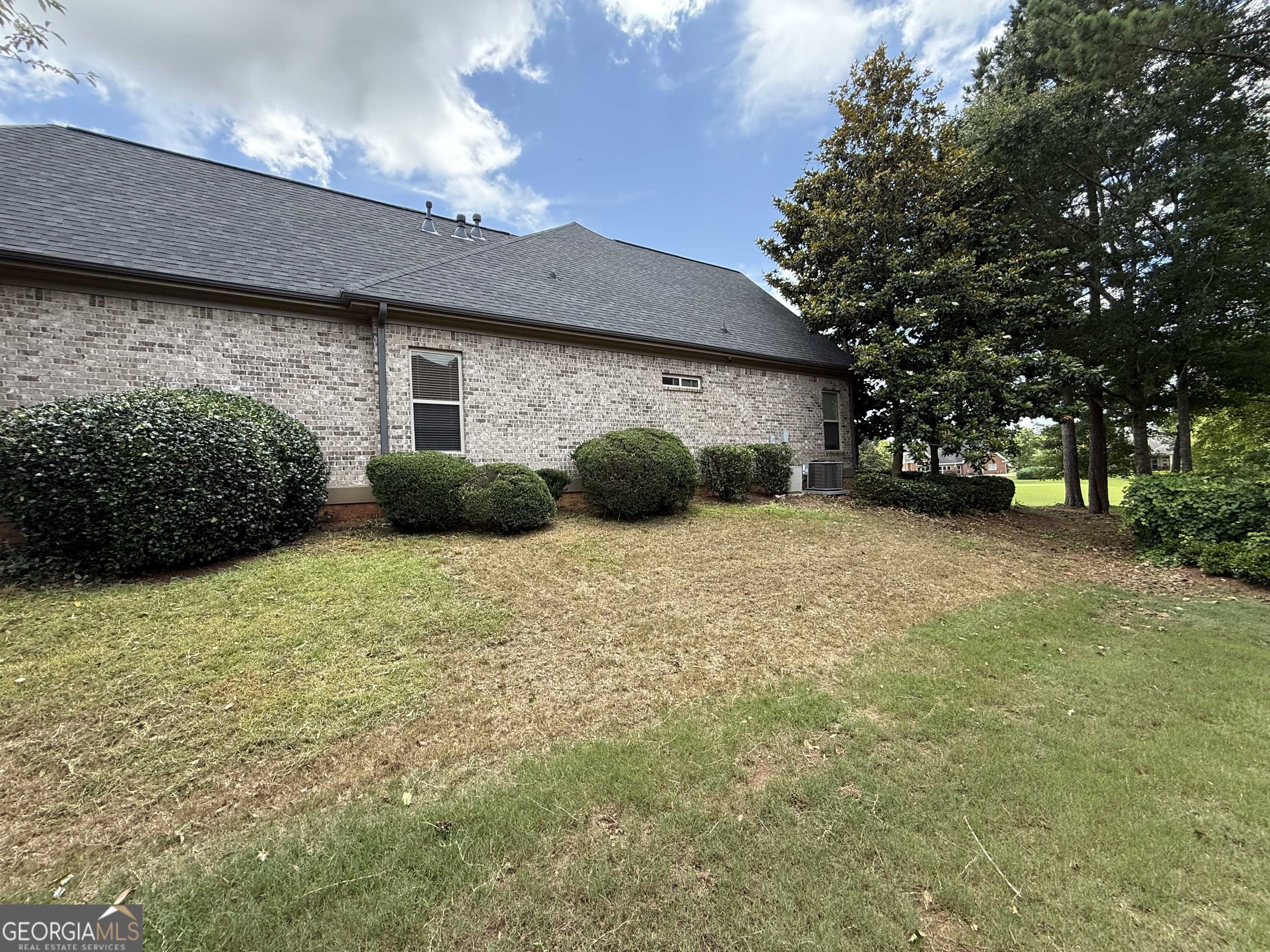 Locust Grove, GA 30248,6409 Caledon CT