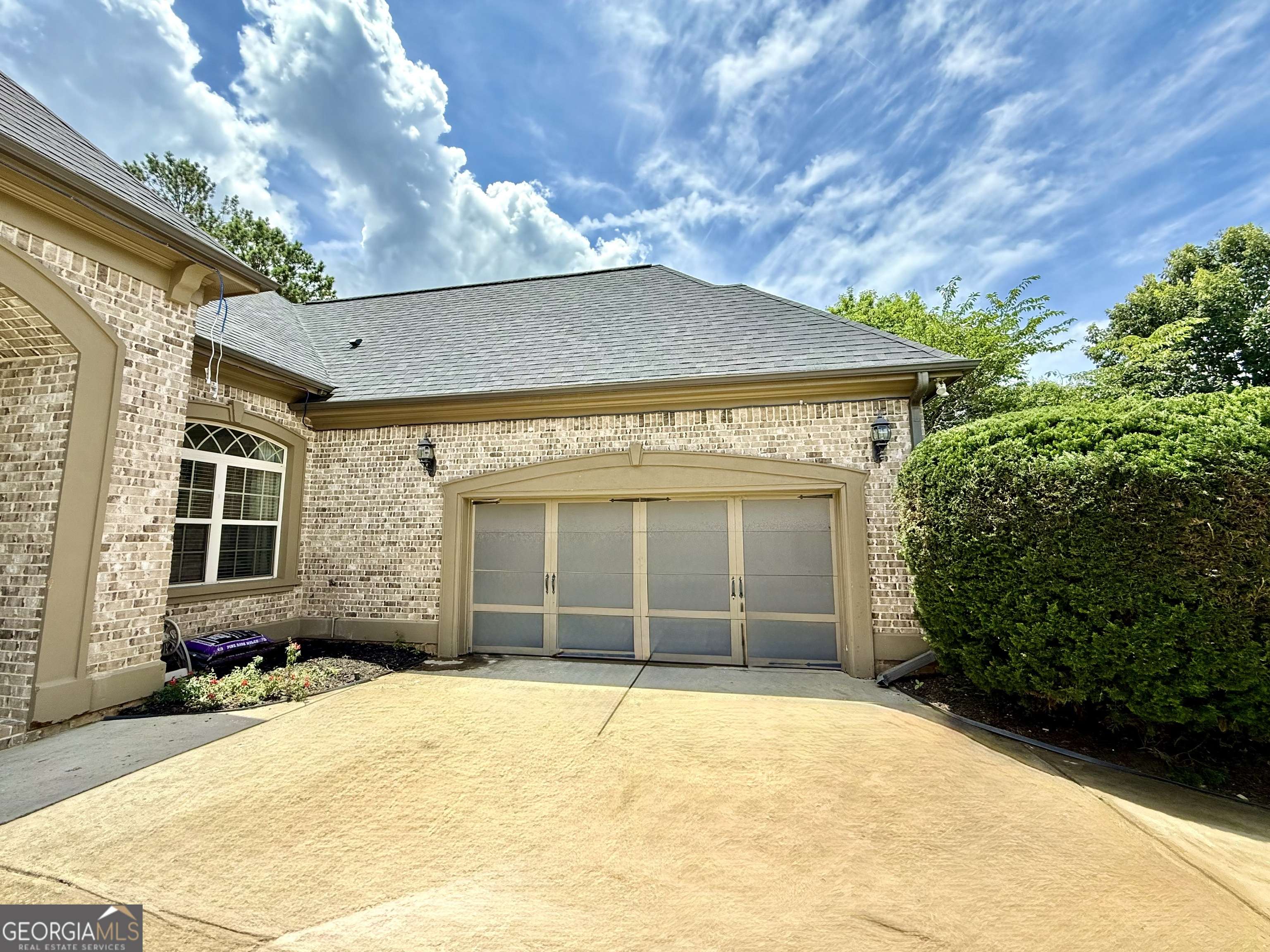 Locust Grove, GA 30248,6409 Caledon CT