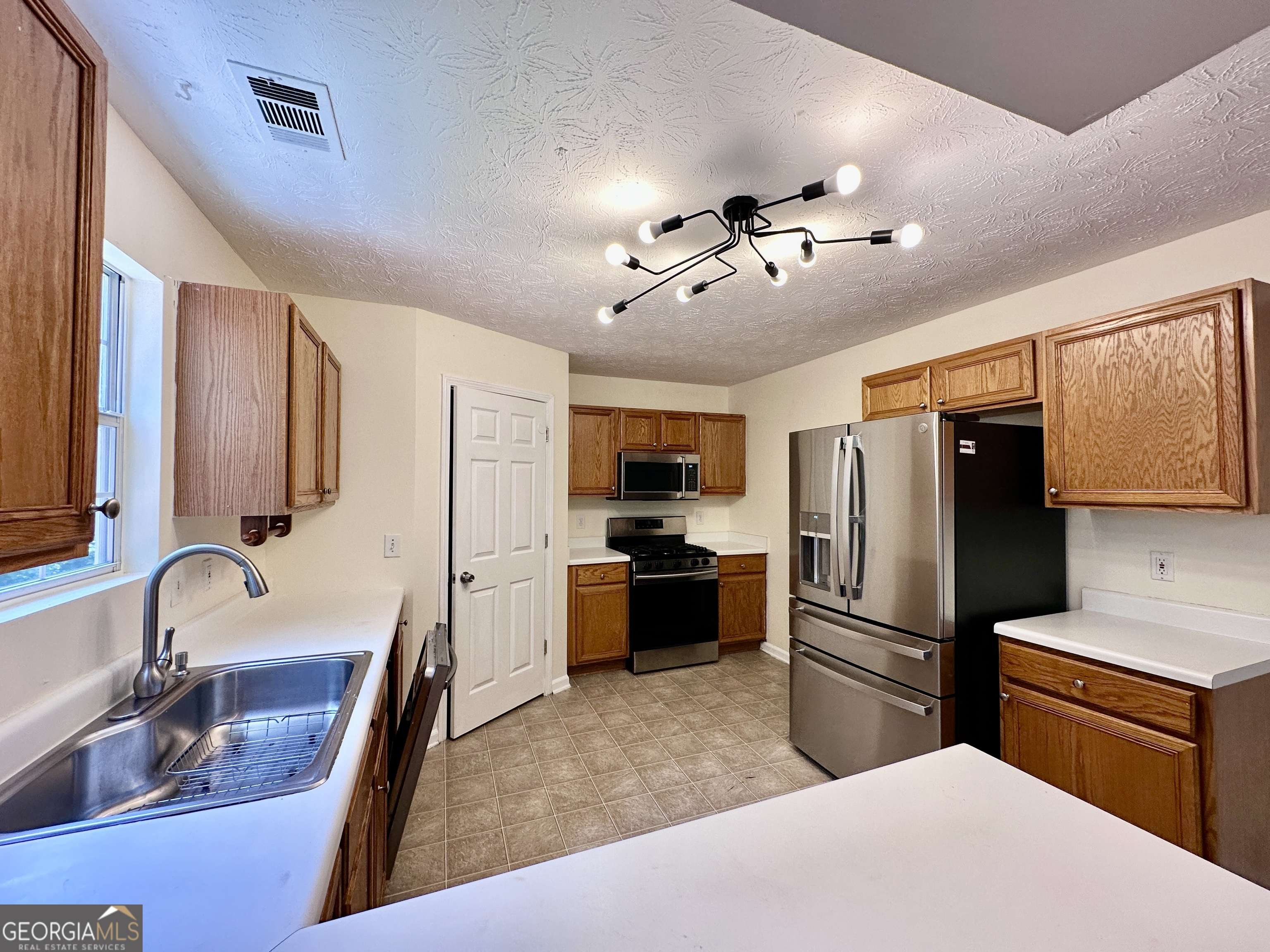 Acworth, GA 30101,3713 Crescent Hill LN NW