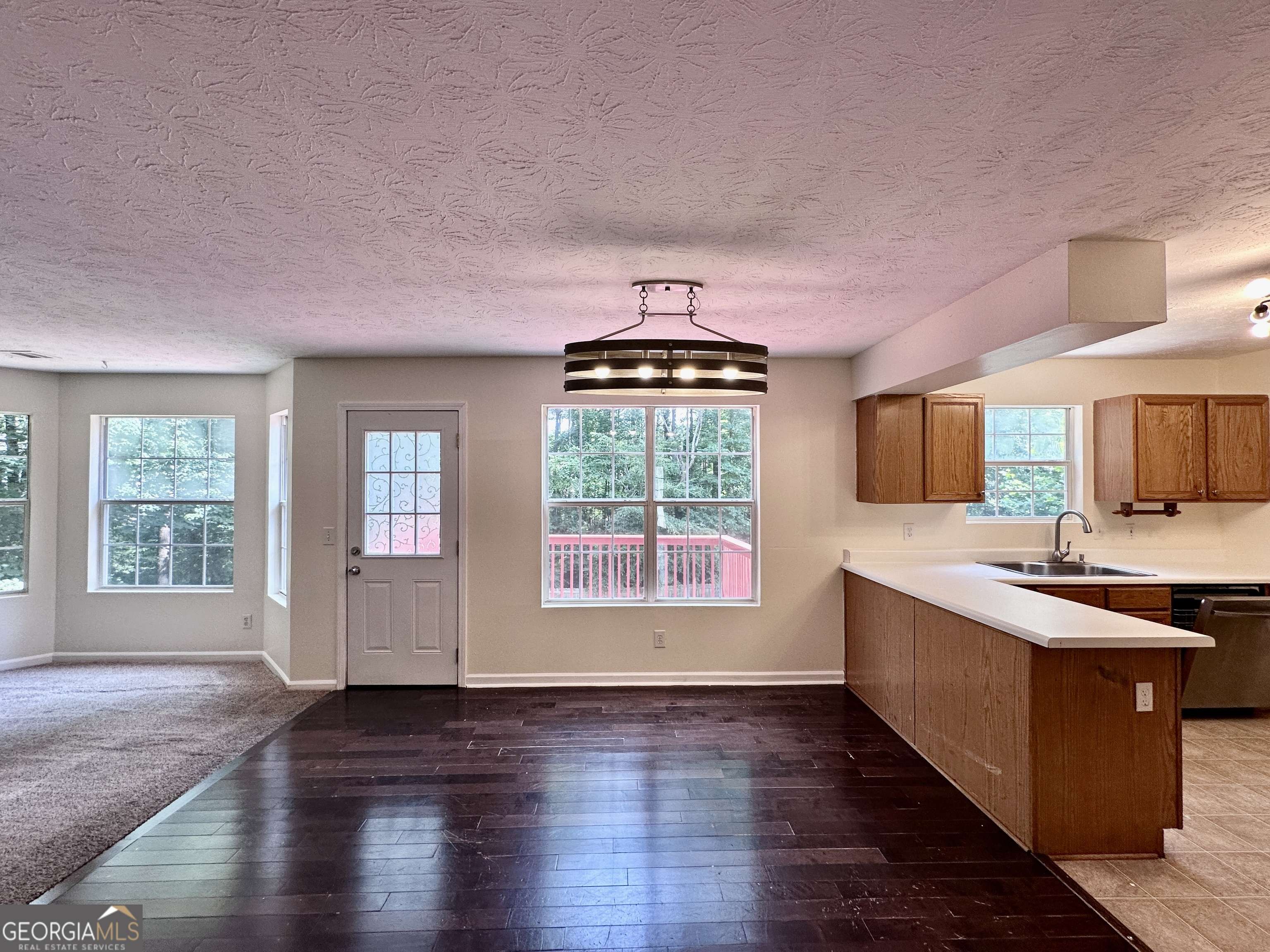 Acworth, GA 30101,3713 Crescent Hill LN NW