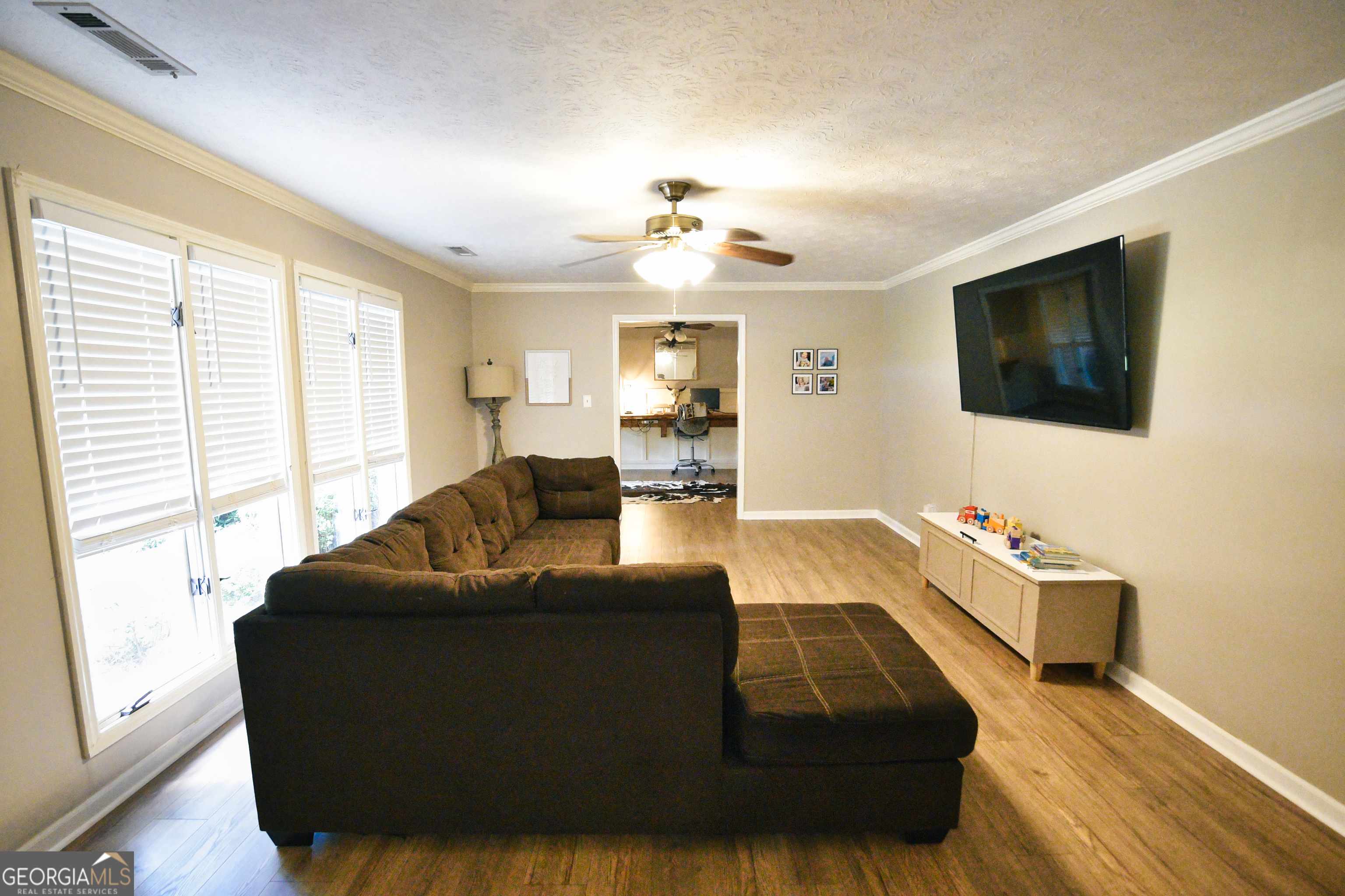 Lagrange, GA 30240,127 Ashling DR