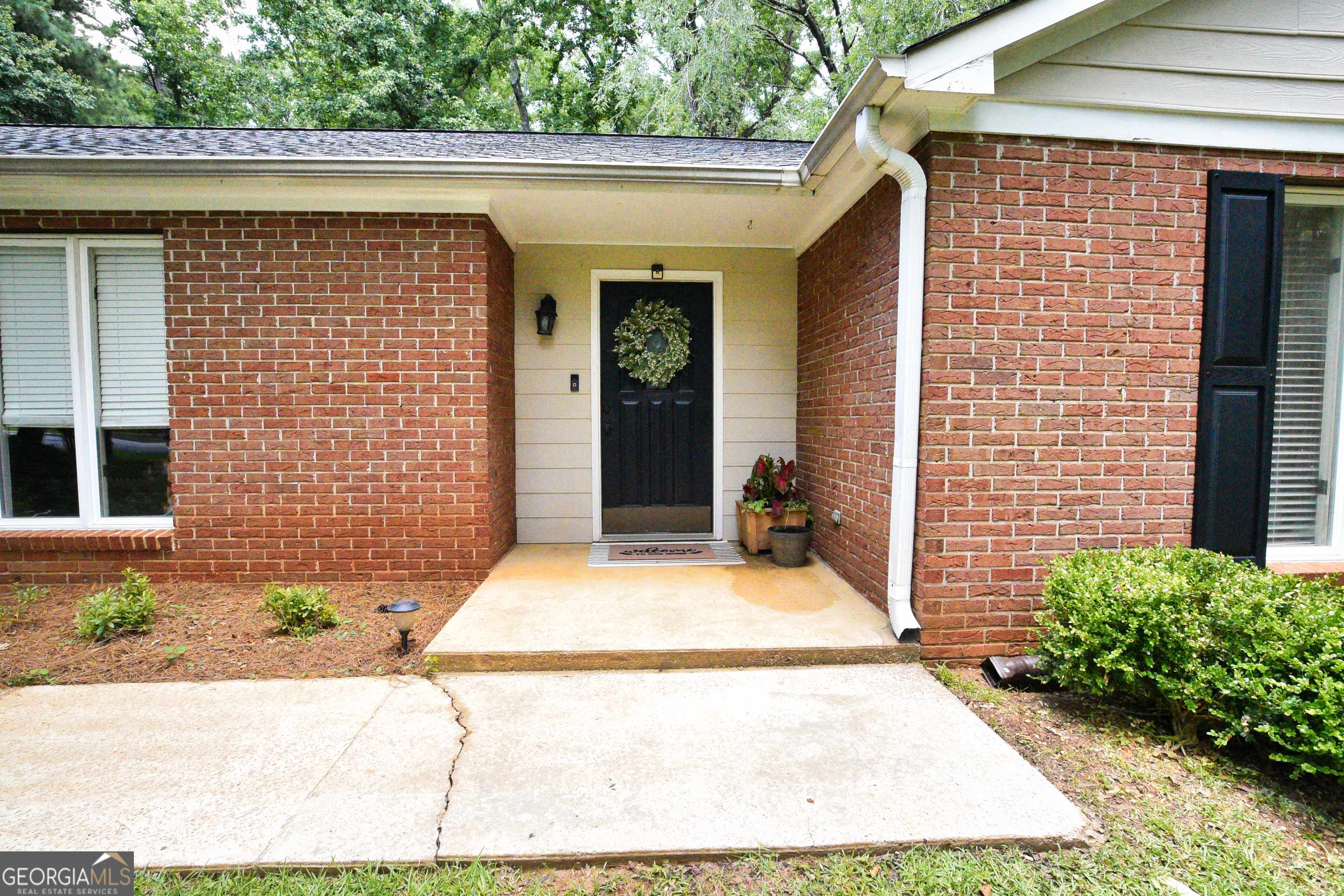 Lagrange, GA 30240,127 Ashling DR