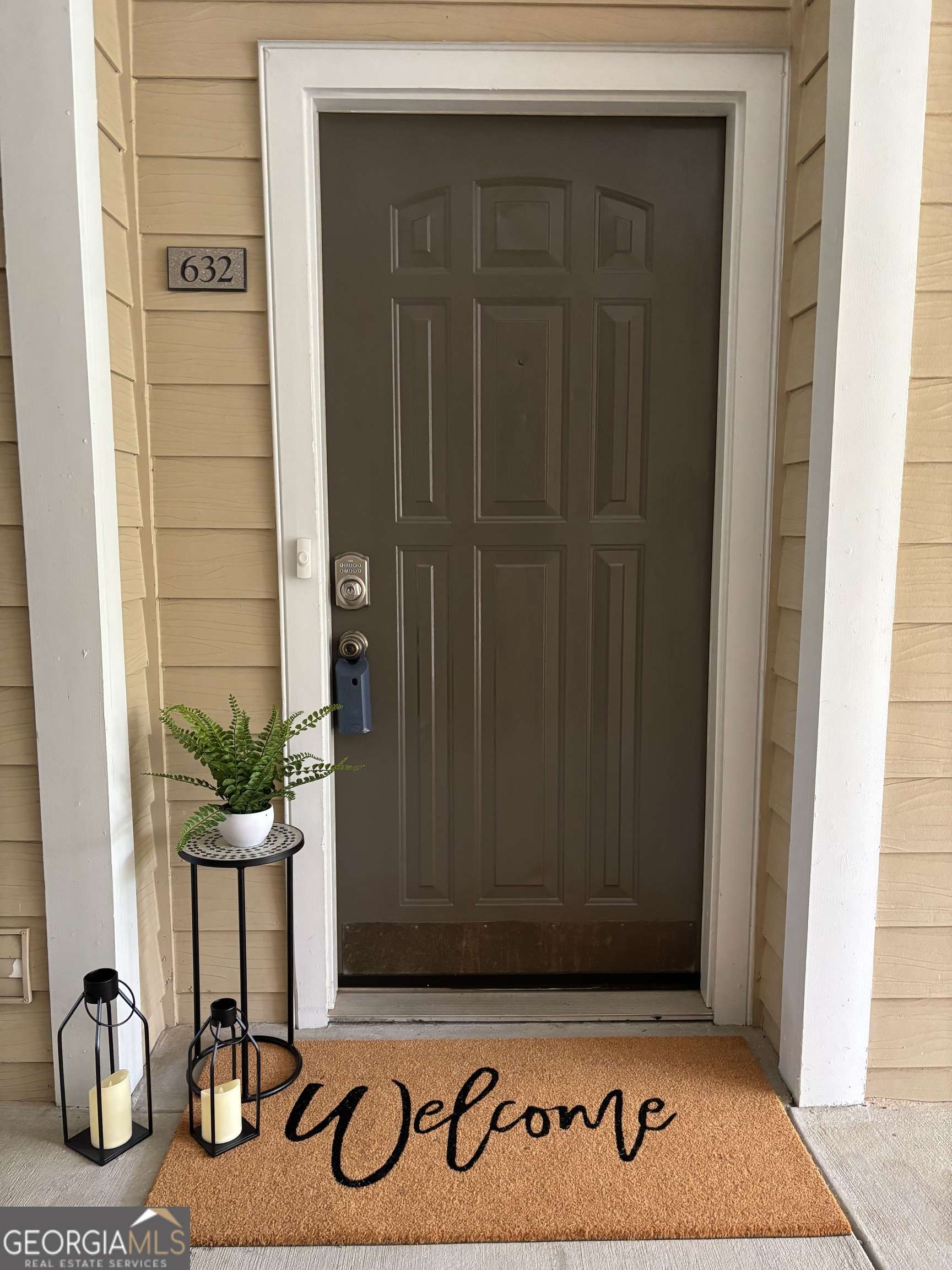Alpharetta, GA 30004,632 Sandringham DR