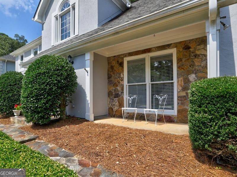 Roswell, GA 30076,750 Whitehall WAY