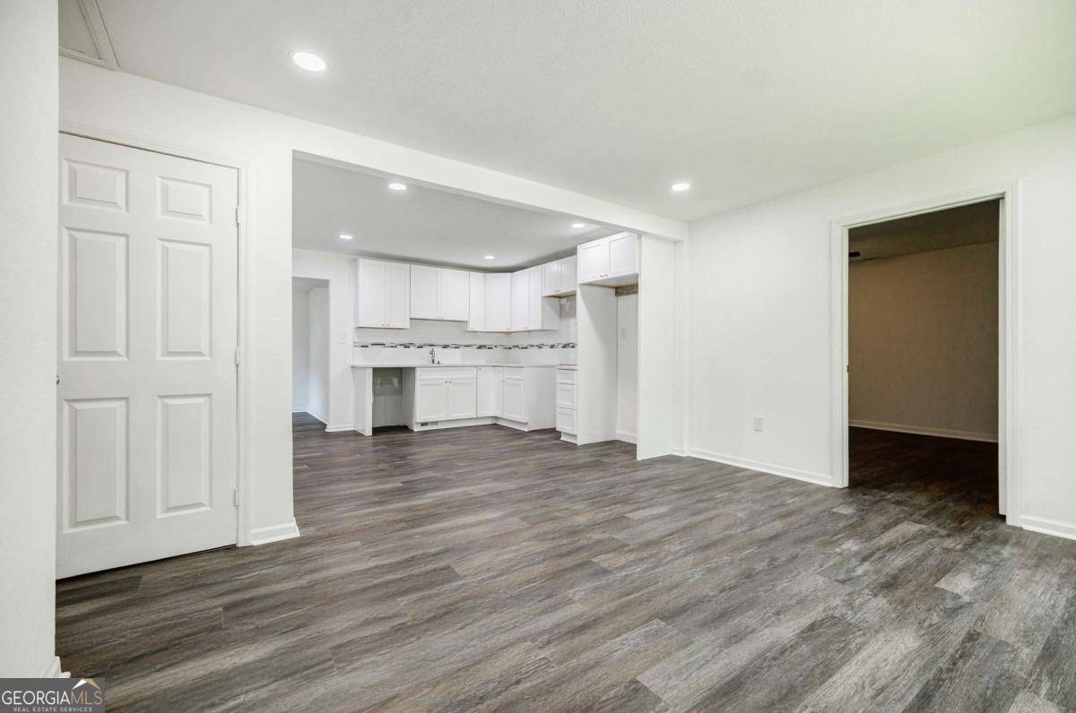 Forest Park, GA 30297,766 Brian LN