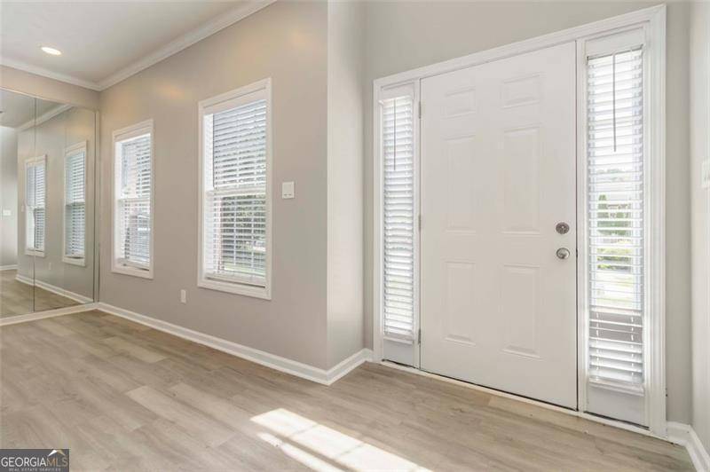Riverdale, GA 30296,1029 CHATERLY