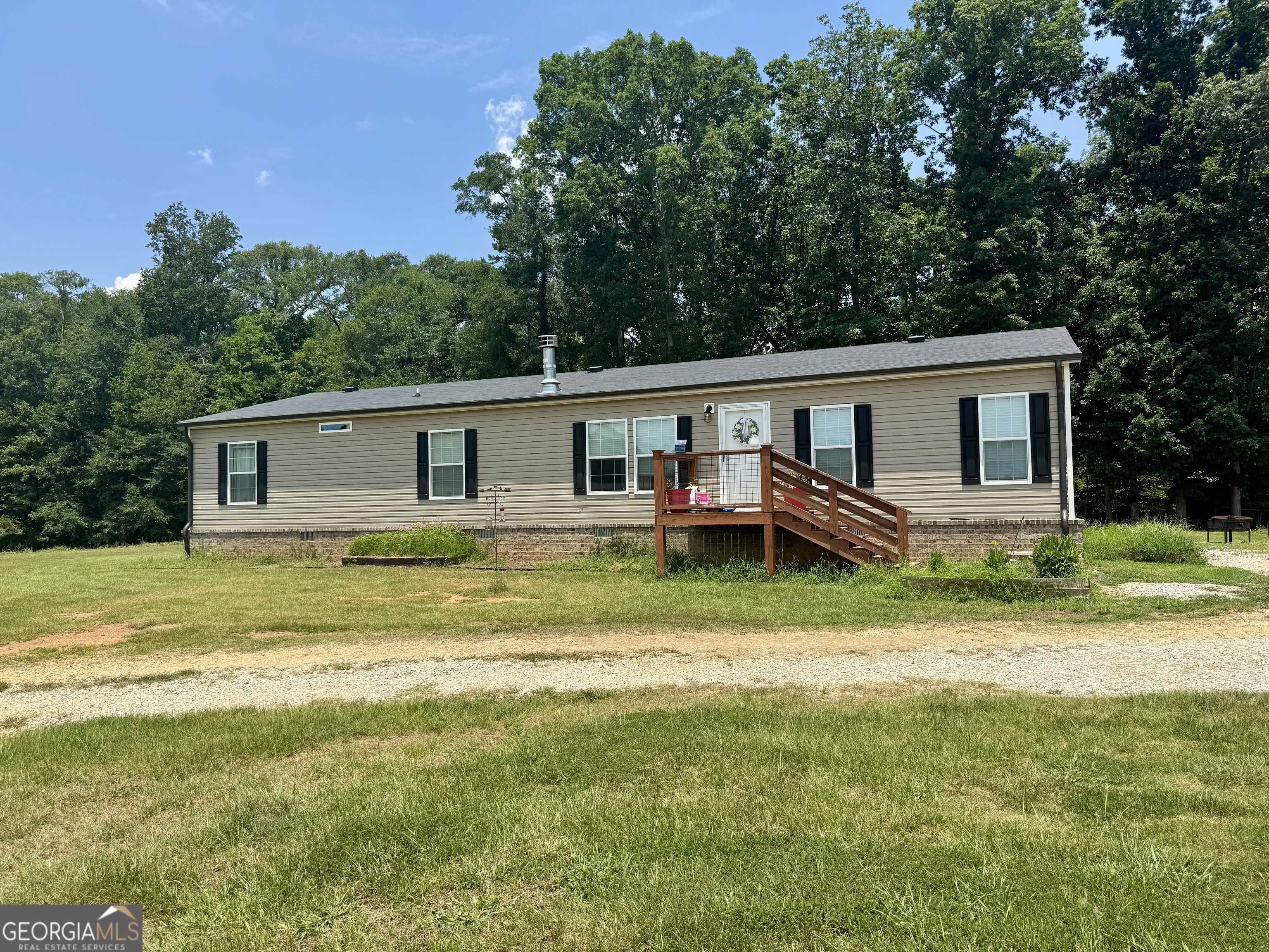 Hoschton, GA 30548,1148 Beaver Dam RD