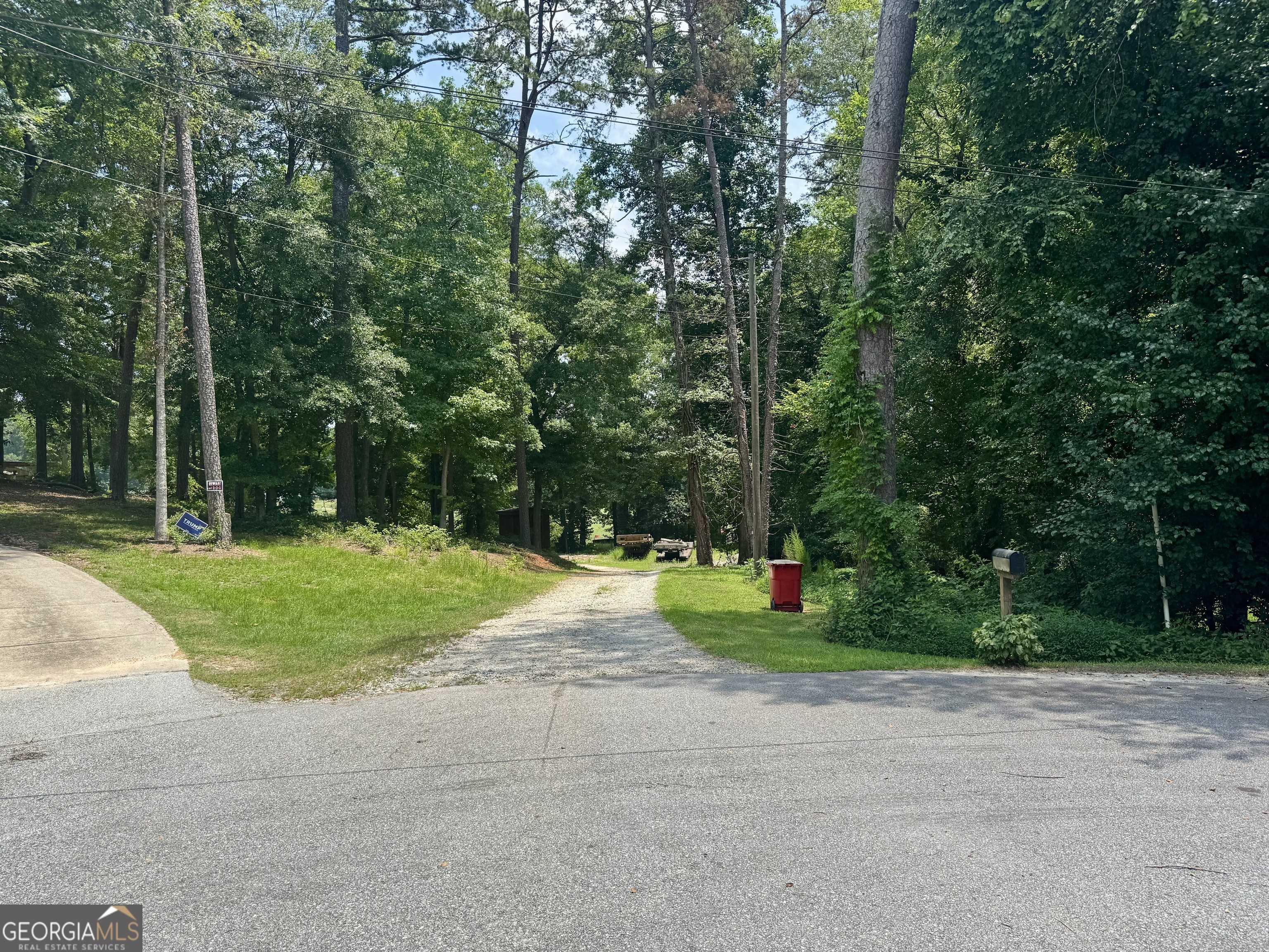 Hoschton, GA 30548,1148 Beaver Dam RD