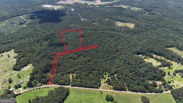Comer, GA 30629,3 Watsons Mill RD