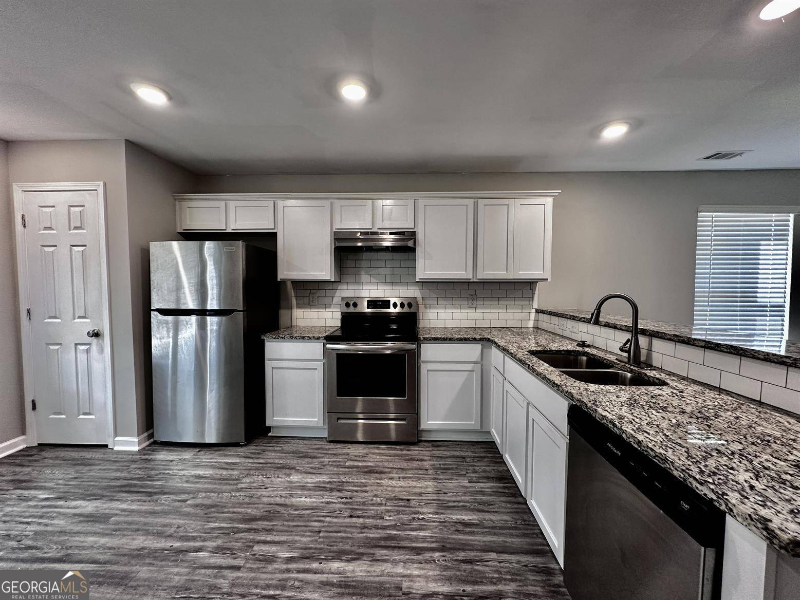 Union City, GA 30291,728 Keeshono ST