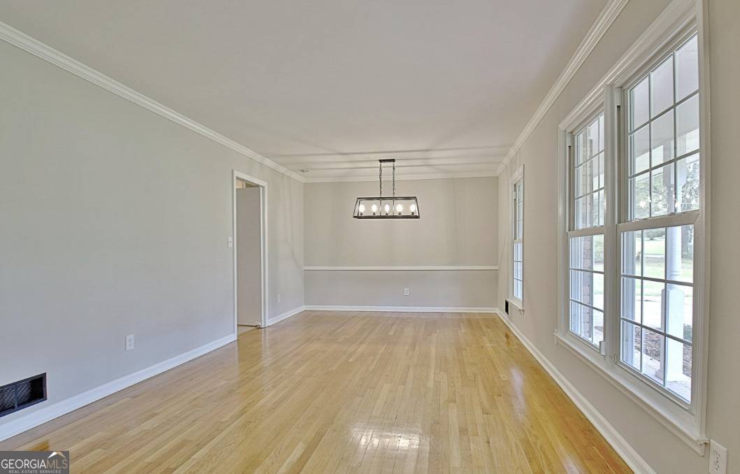 College Park, GA 30349,4710 Navaho CIR