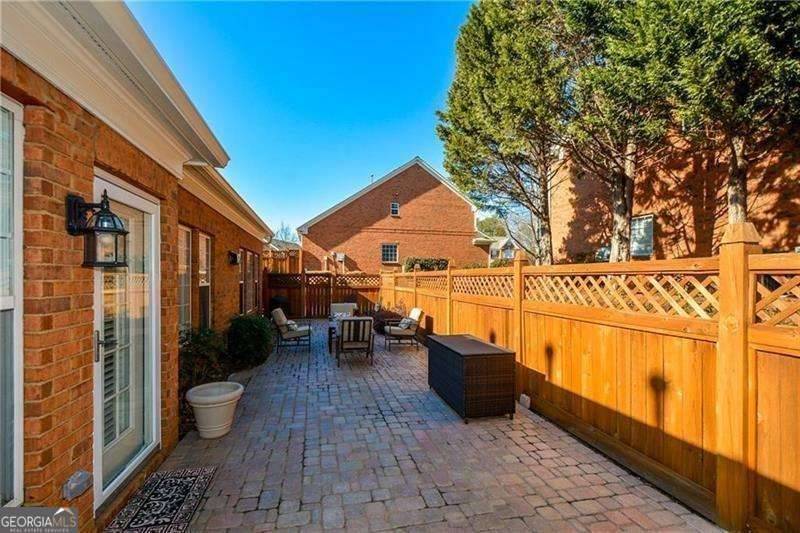 Roswell, GA 30075,408 Wellwood WAY