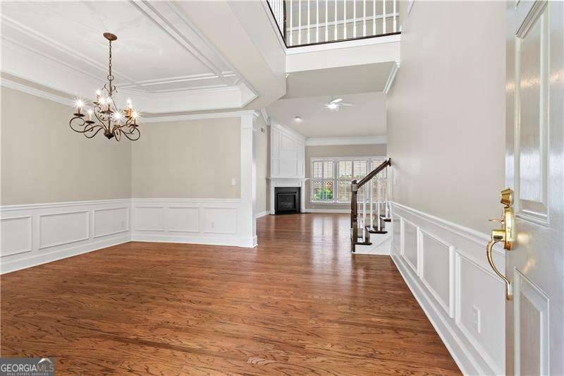 Roswell, GA 30075,408 Wellwood WAY