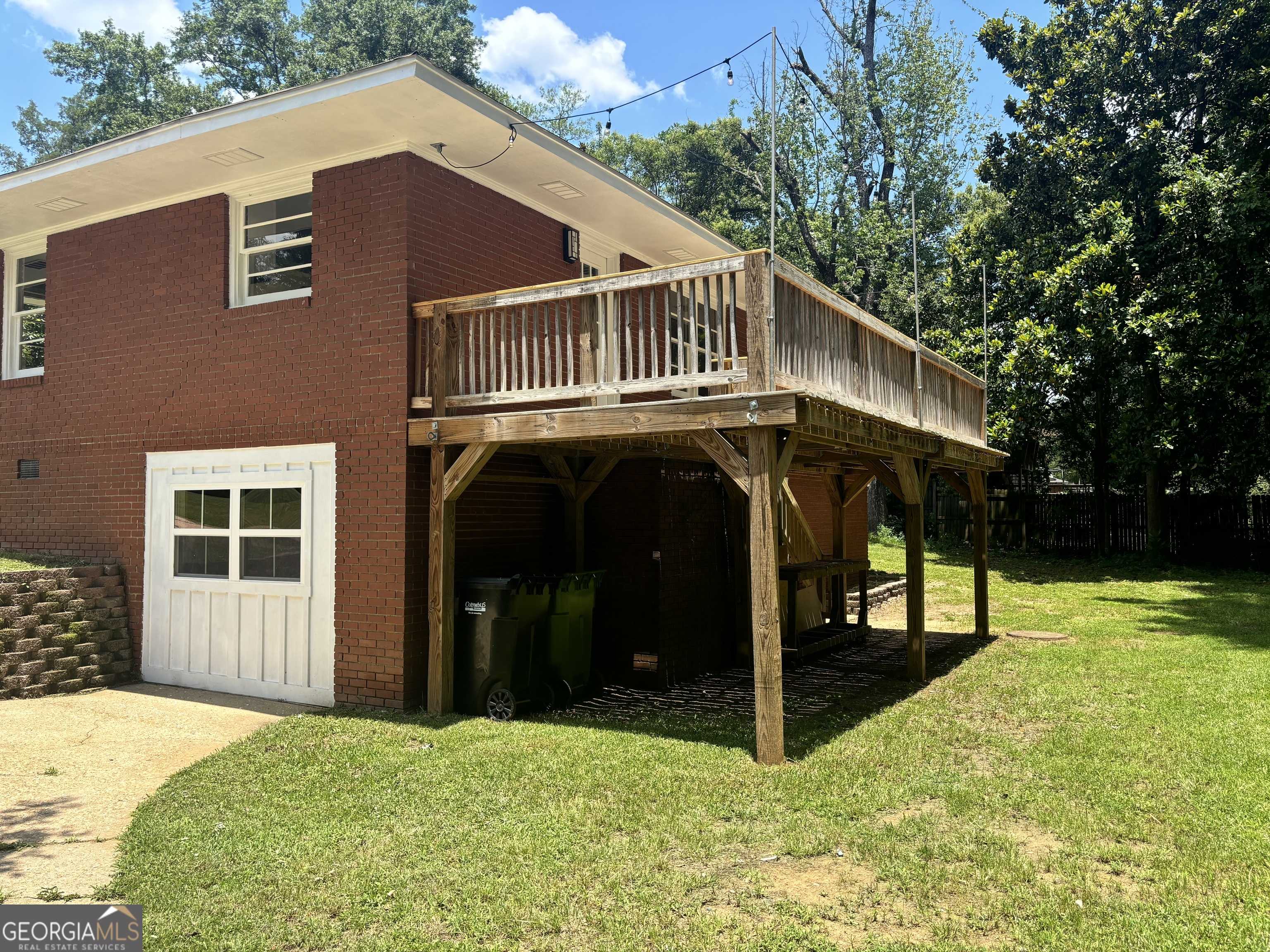 Columbus, GA 31904,766 Crockett DR