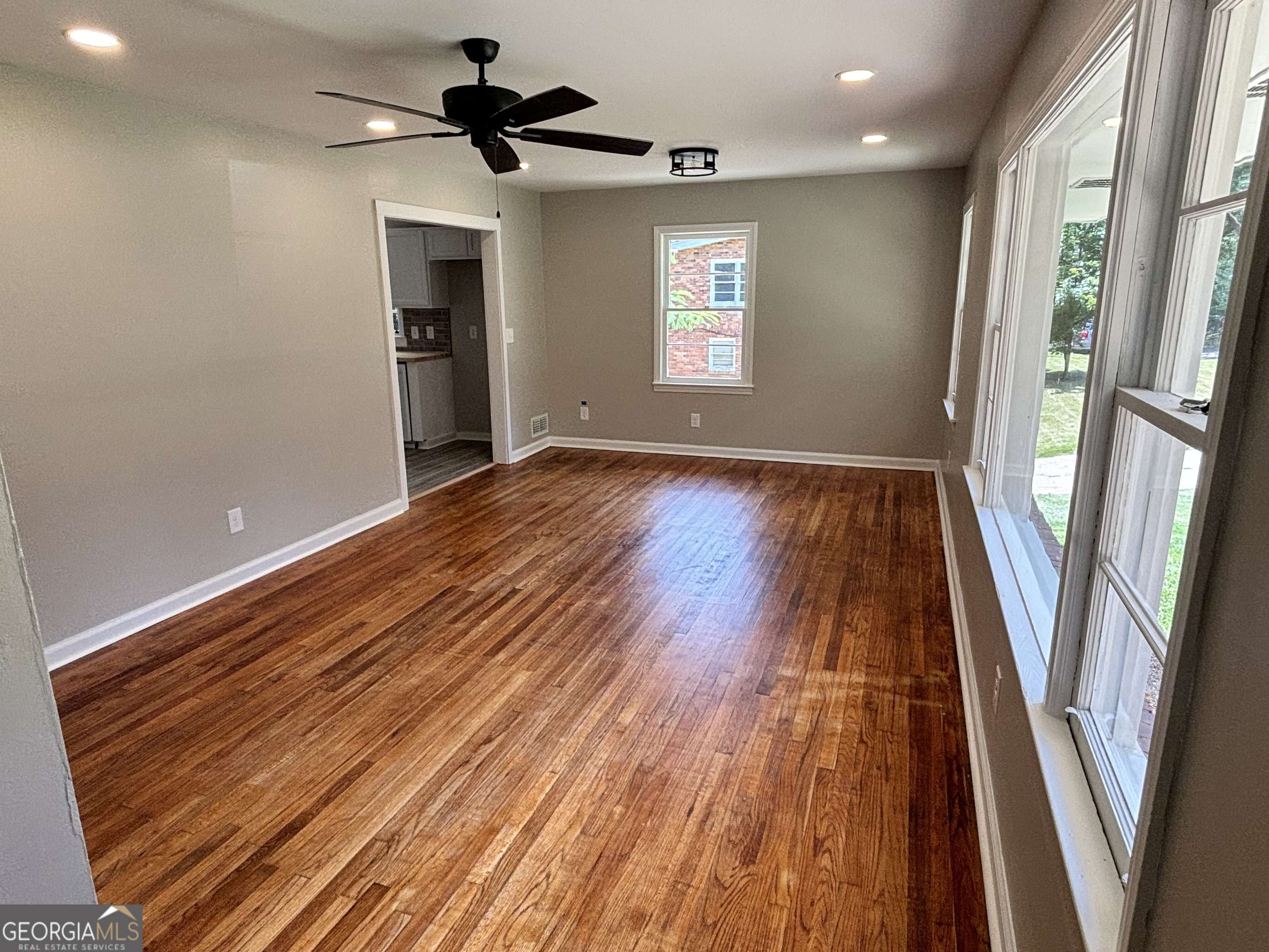 Columbus, GA 31904,766 Crockett DR