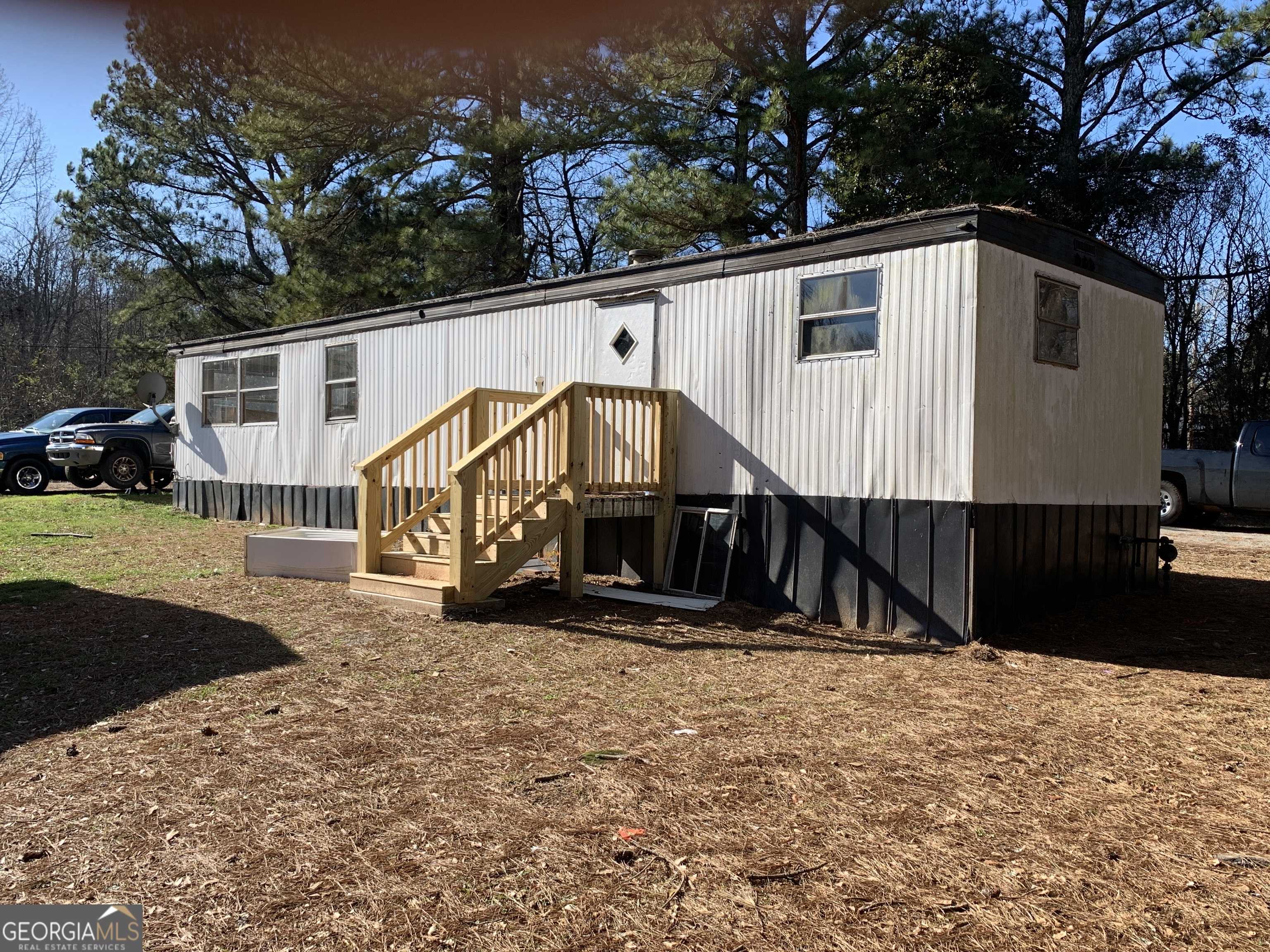 Winder, GA 30680,295 E Wright ST