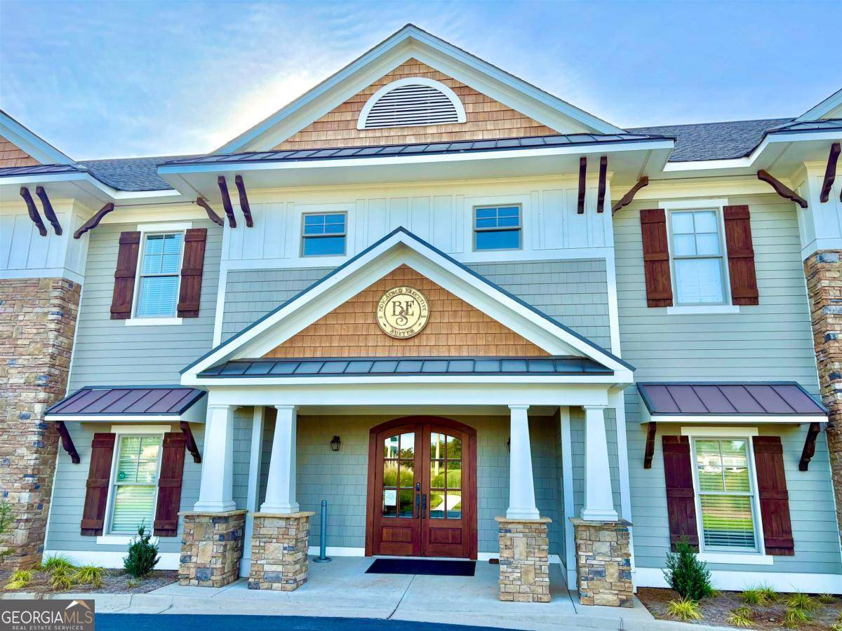 Eatonton, GA 31024,1129 Lake Oconee Pkwy #SUITE 104