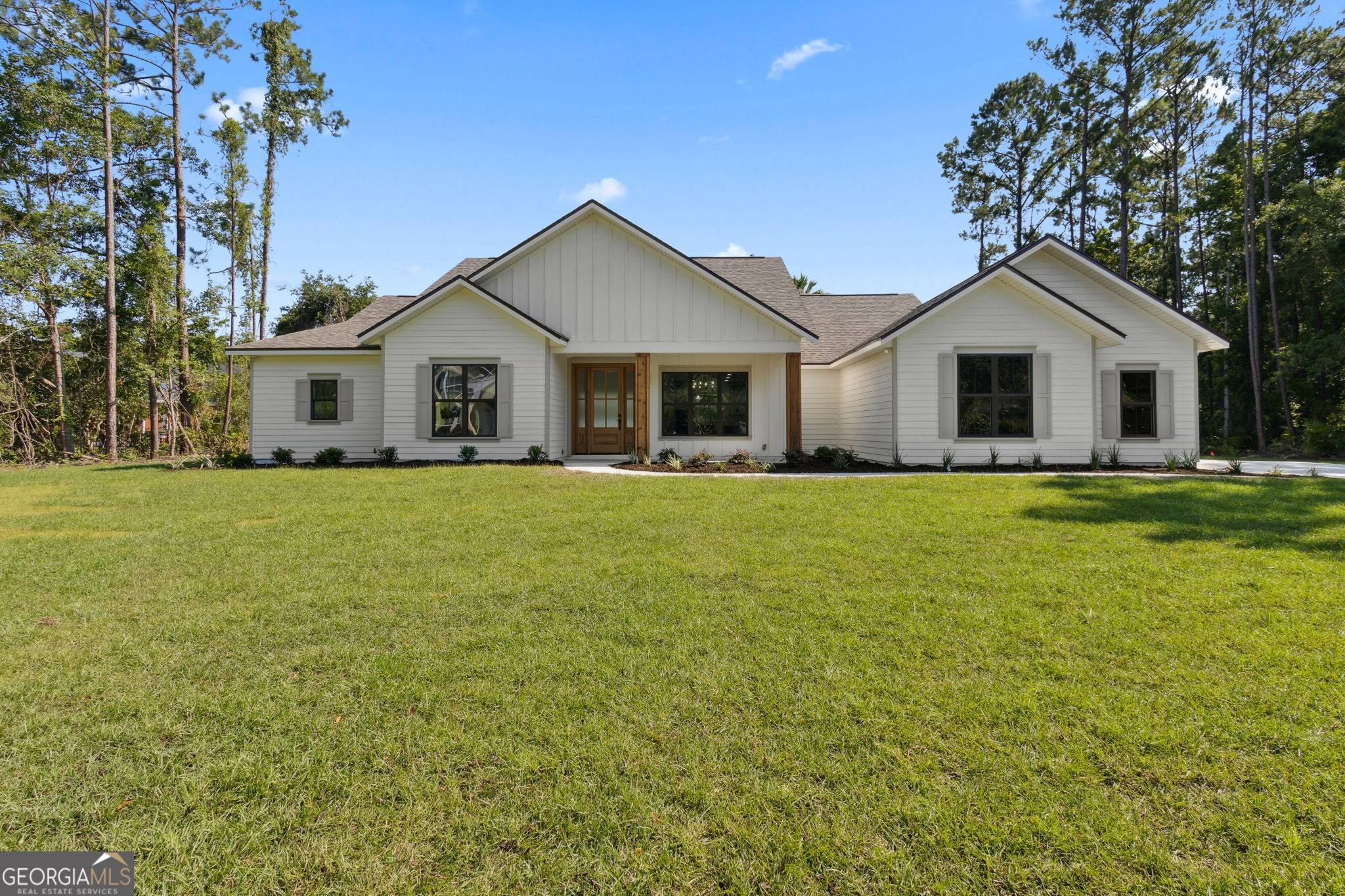 Kingsland, GA 31548,110 Somerset DR