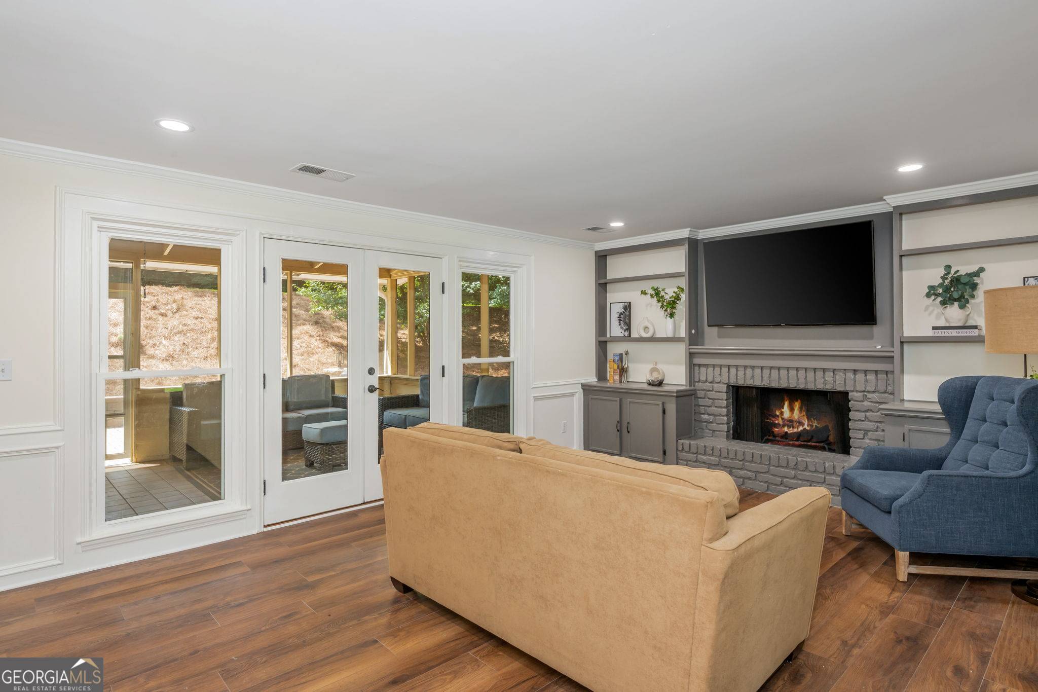 Roswell, GA 30075,3375 Rivendell CT