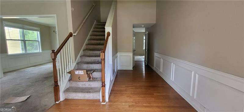 Newnan, GA 30263,136 Lakeshore Pkwy