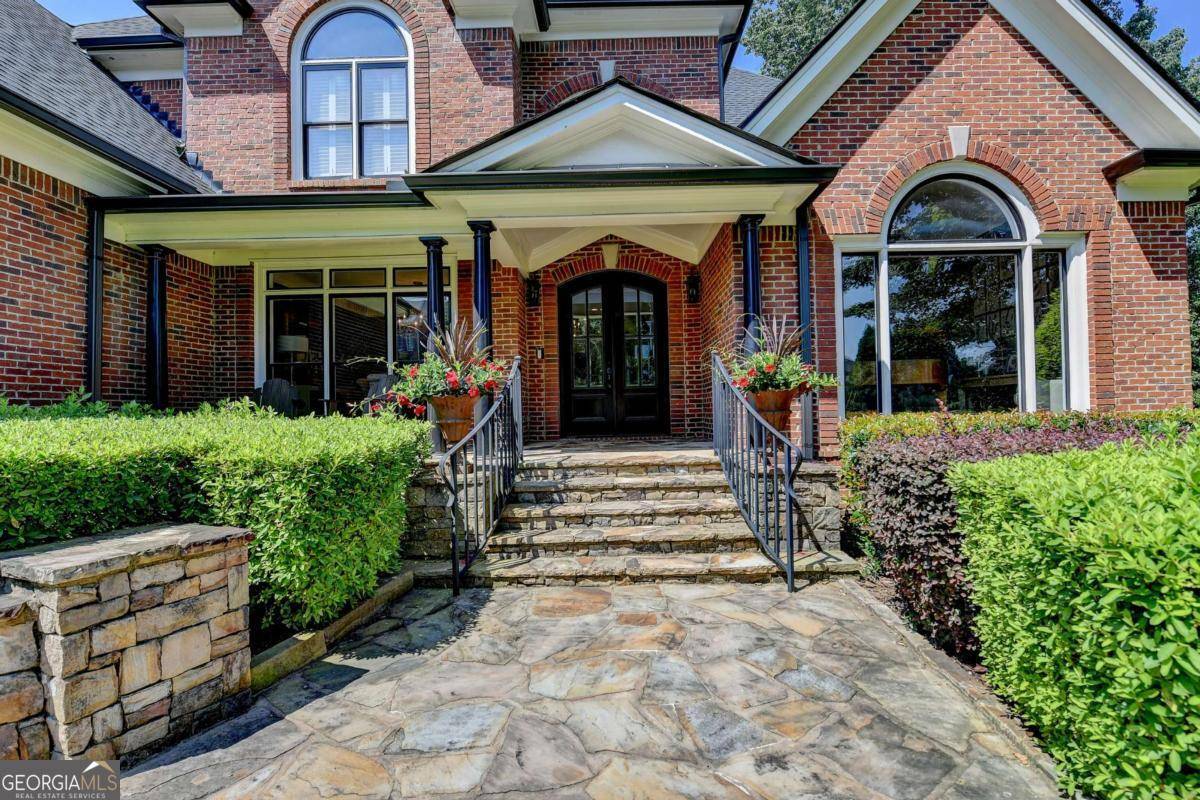 Suwanee, GA 30024,10020 Normandy LN