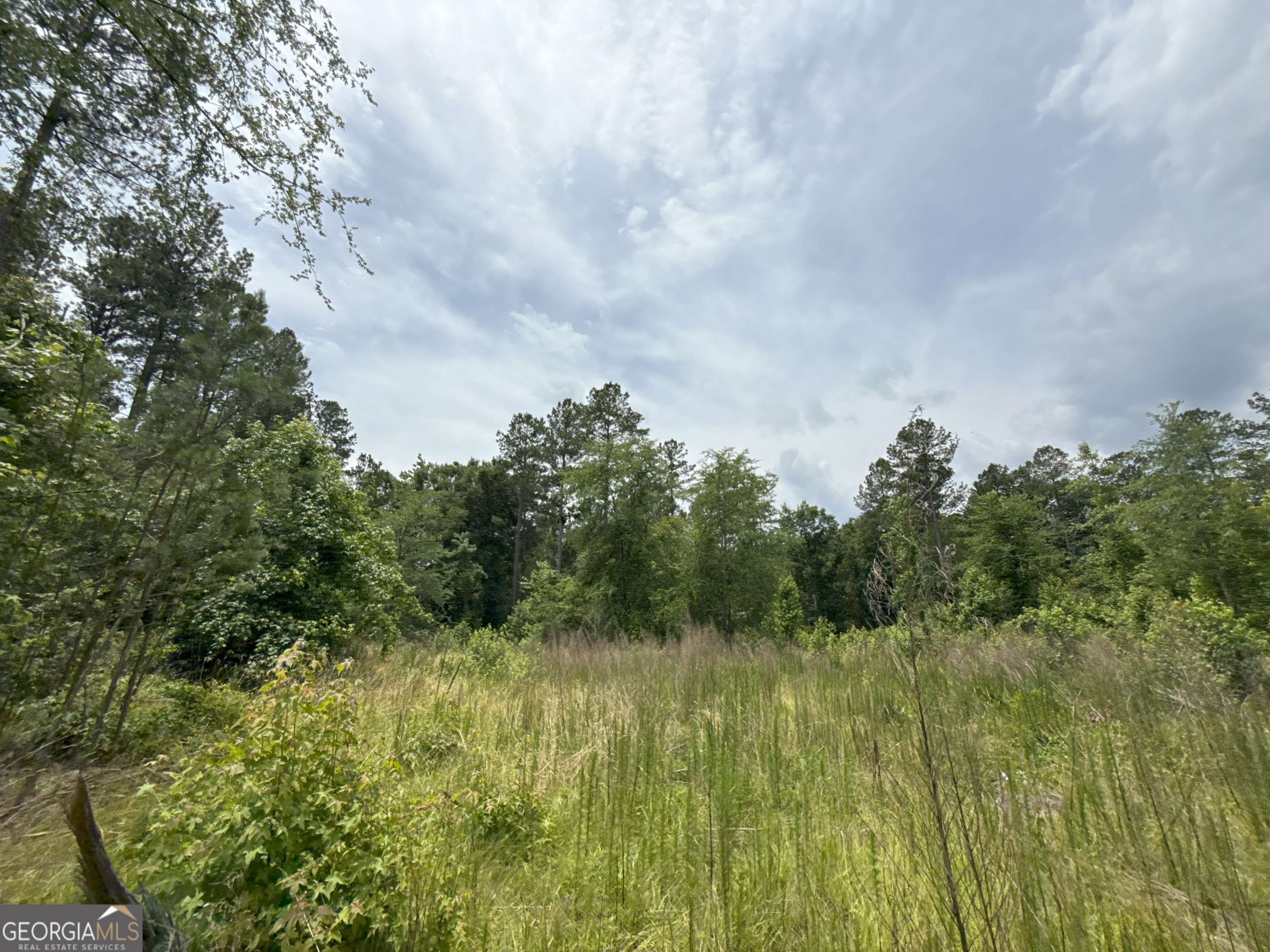 Elberton, GA 30635,21 Emmaus DR