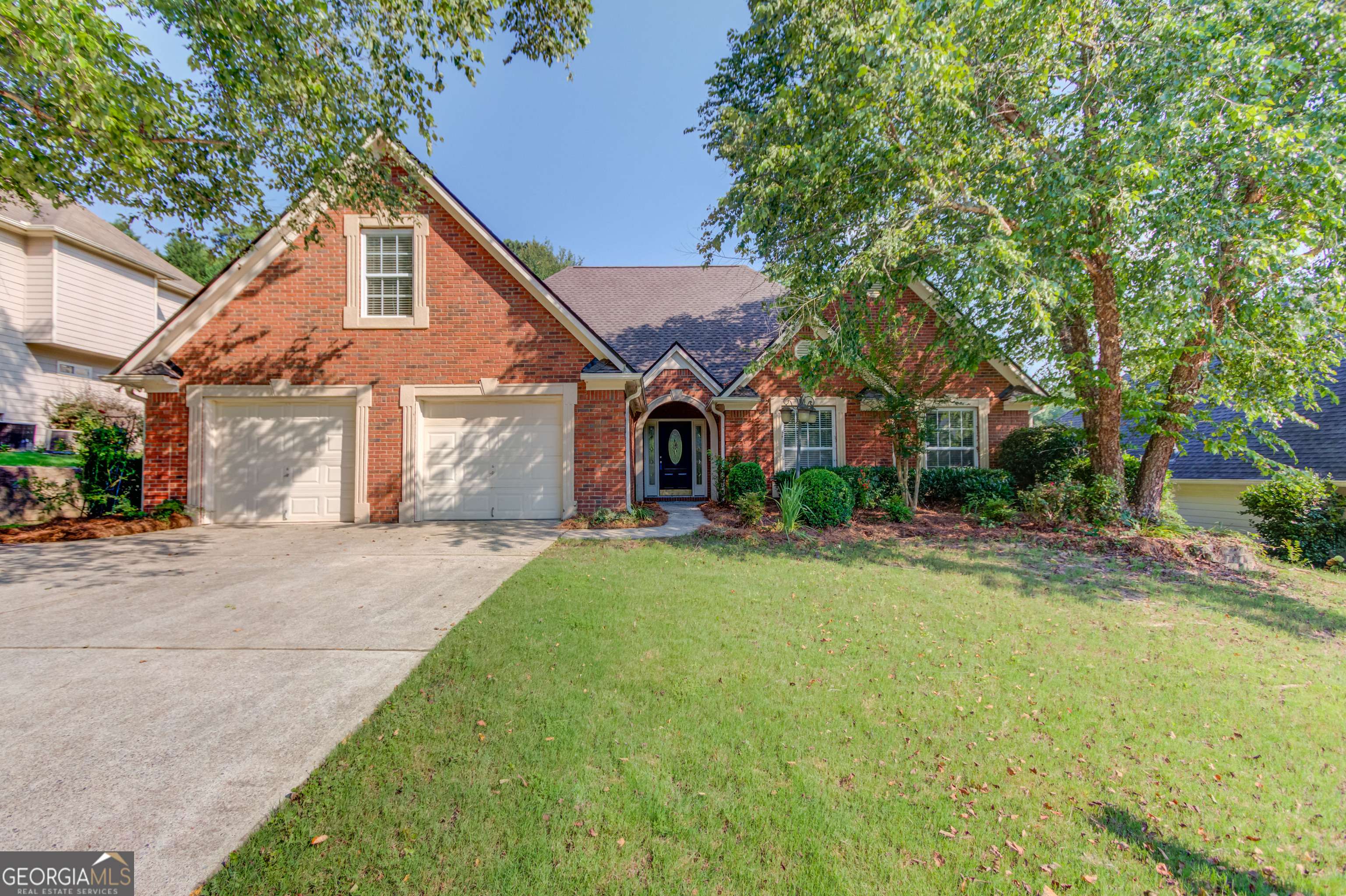 Dacula, GA 30019,805 RIVER VALLEY