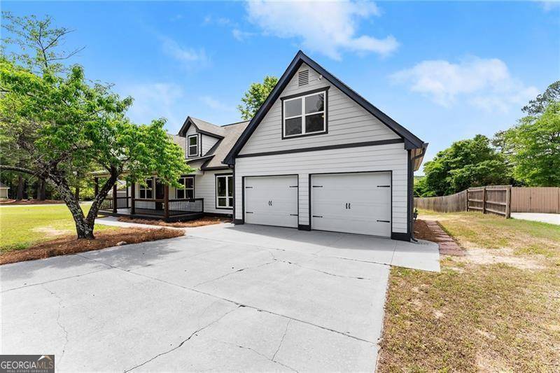 Snellville, GA 30078,2979 Overwood LN SW