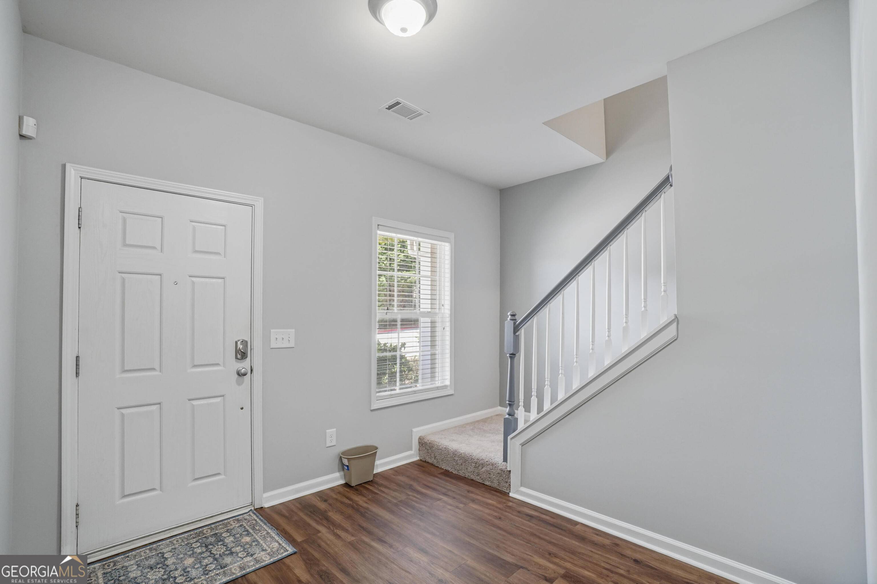 Buford, GA 30519,2203 Hyssop WAY