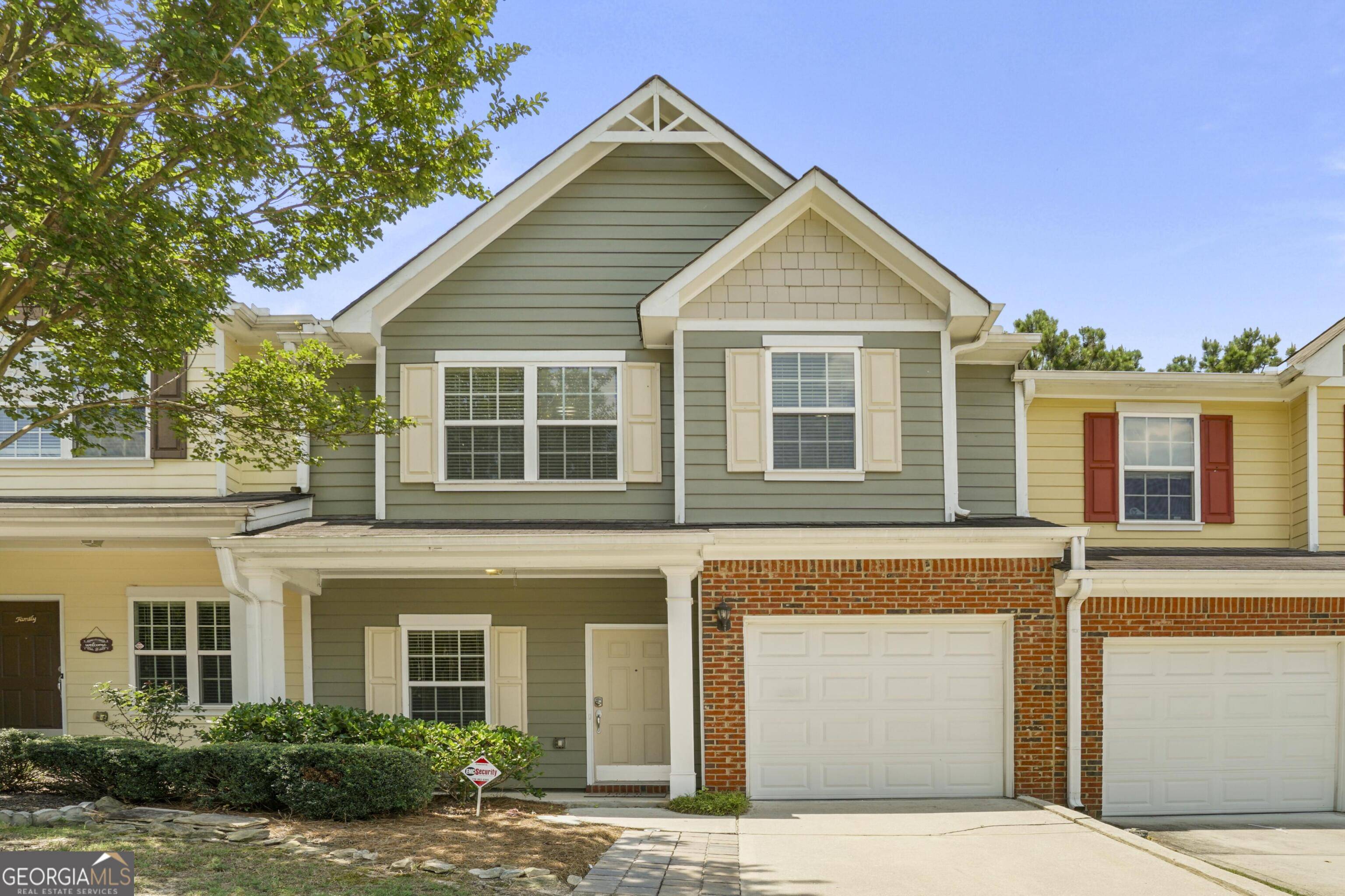 Buford, GA 30519,2203 Hyssop WAY