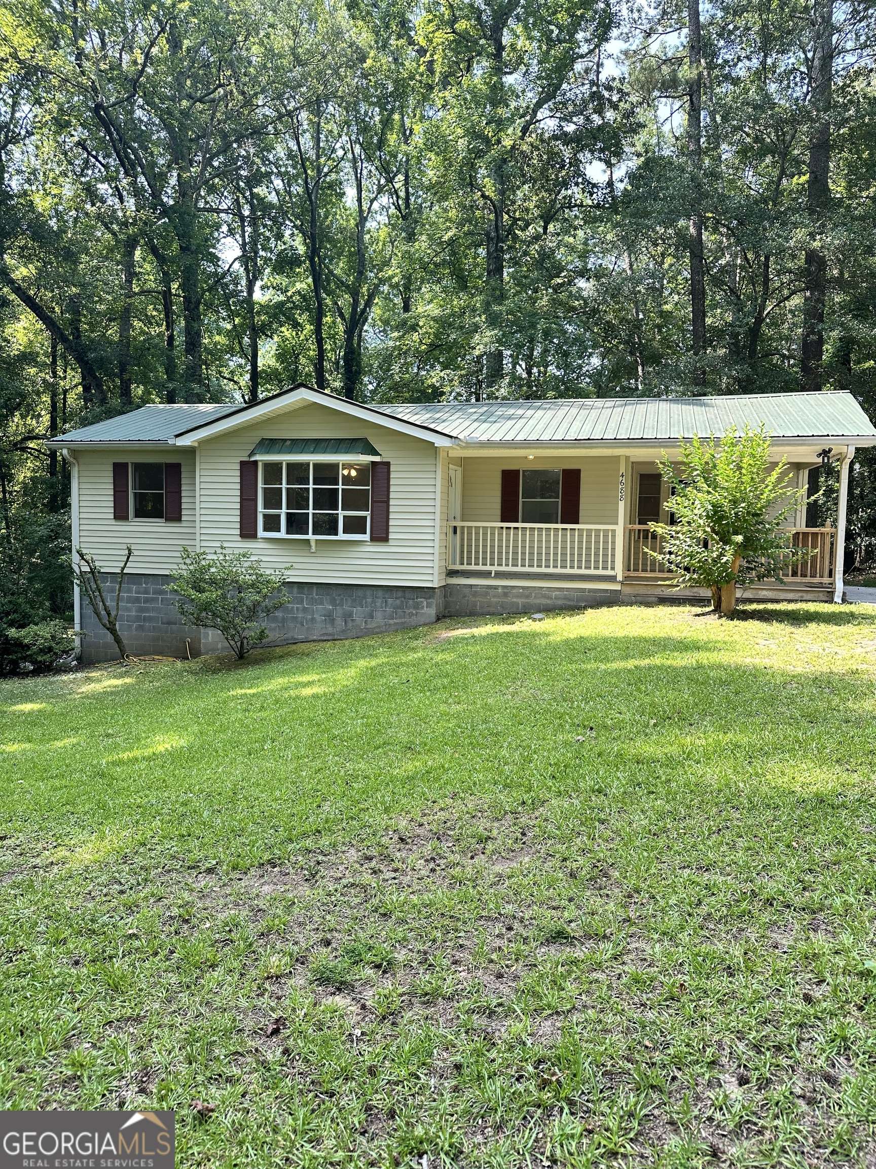 Union City, GA 30291,4688 Brice DR