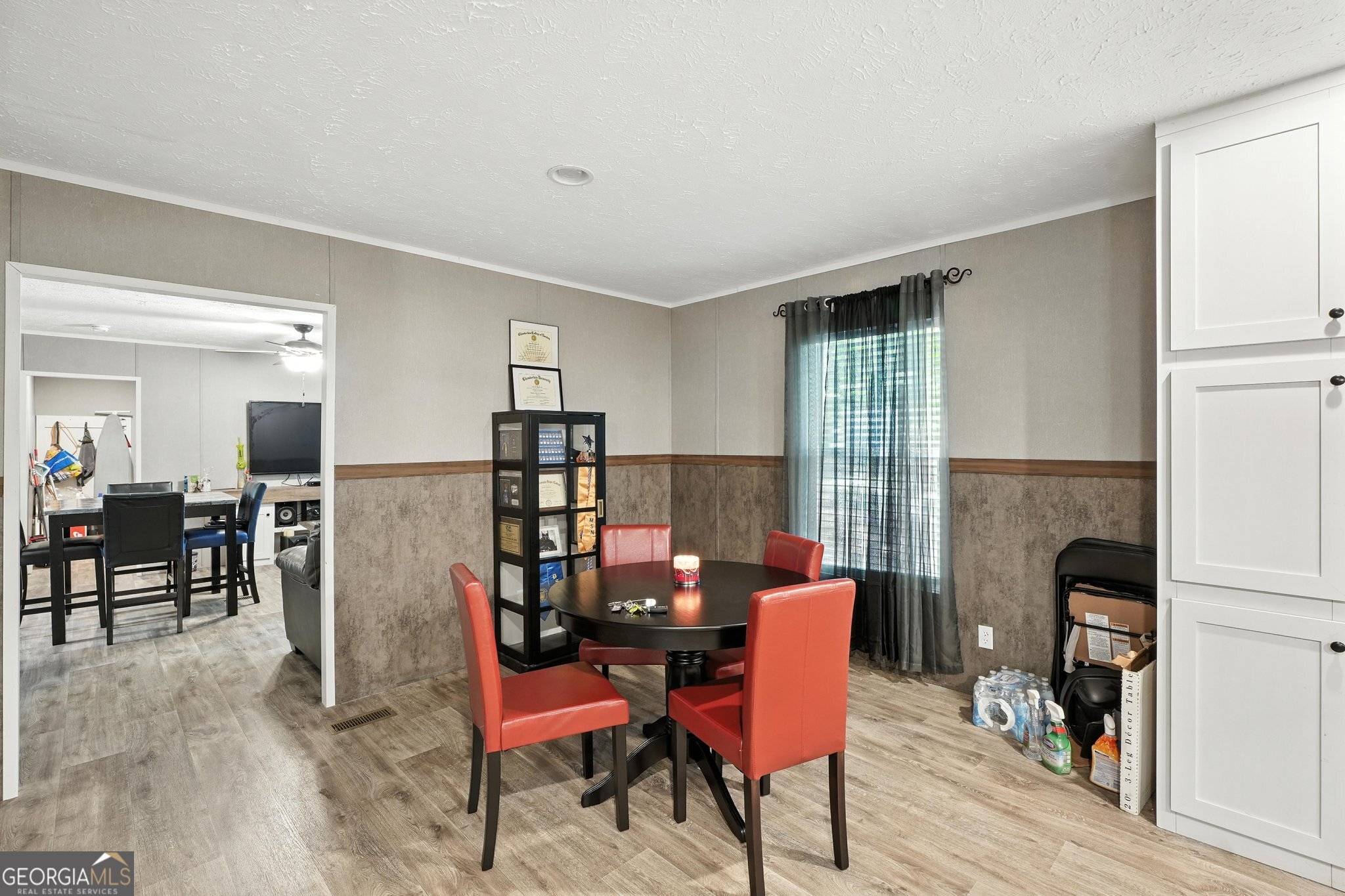 Stockbridge, GA 30281,55 Forest RD