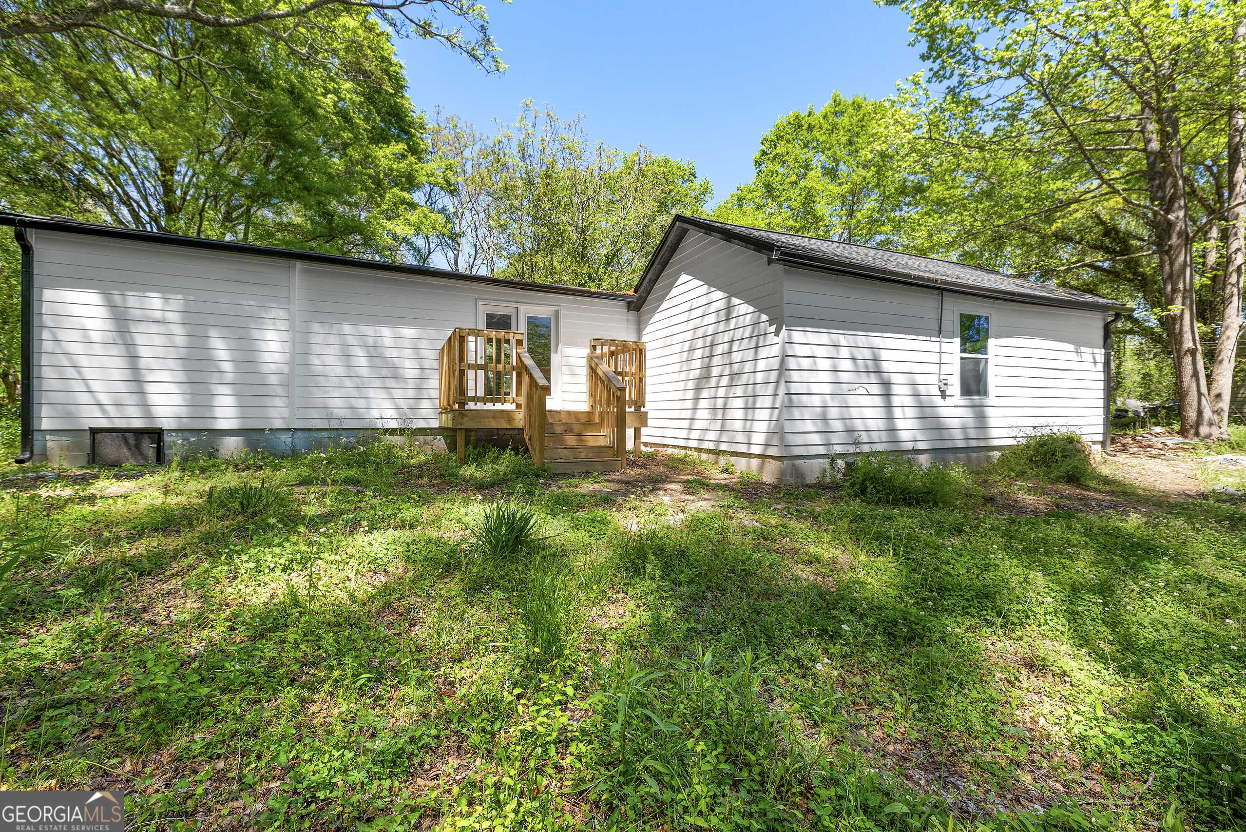 Newnan, GA 30263,33 Ray ST