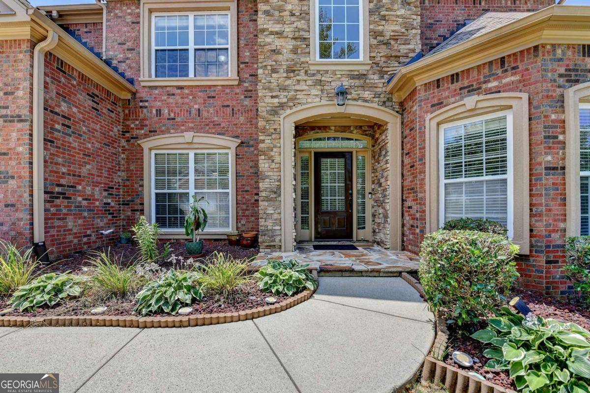 Cumming, GA 30040,5485 SANDSTONE CT