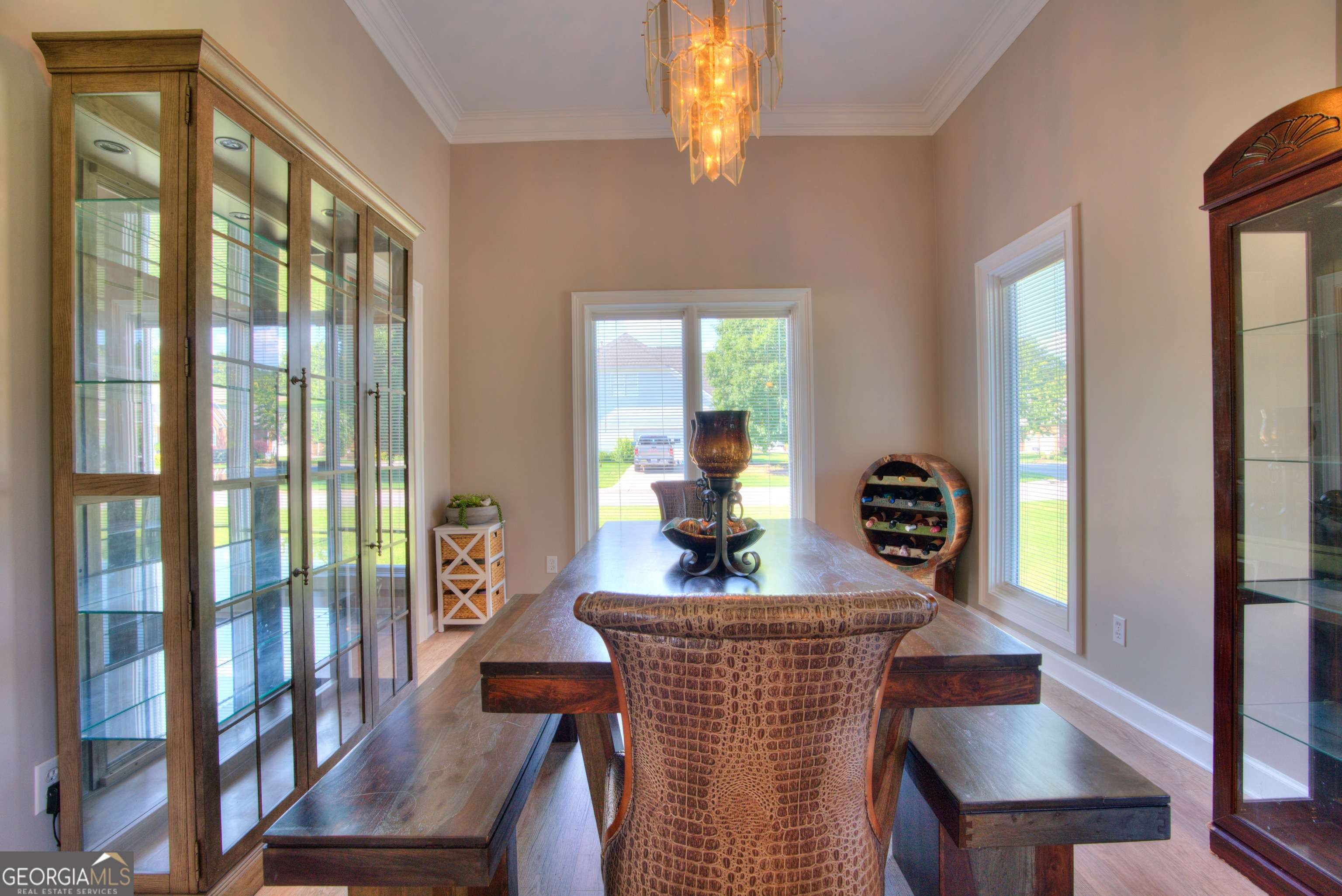 Rome, GA 30161,15 Saddlebrook Drive SE