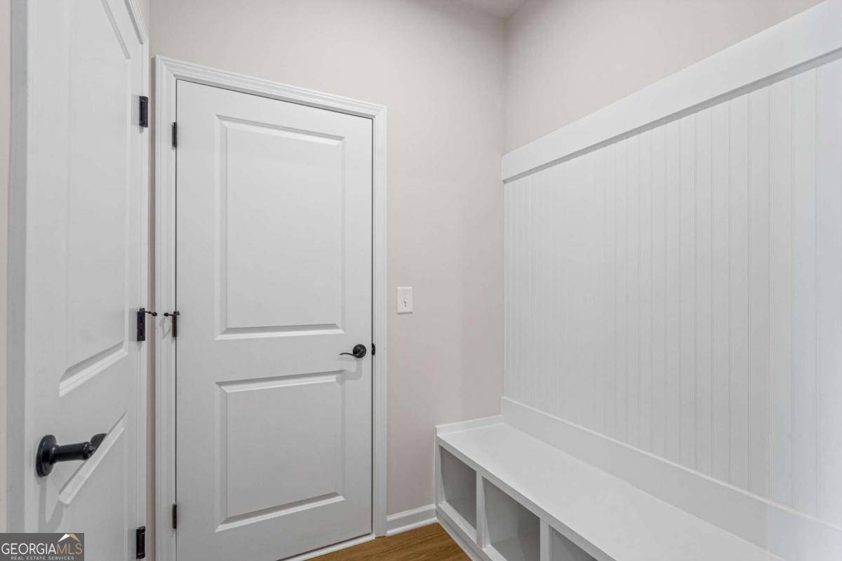 Loganville, GA 30052,1762 Juniper Berry WAY