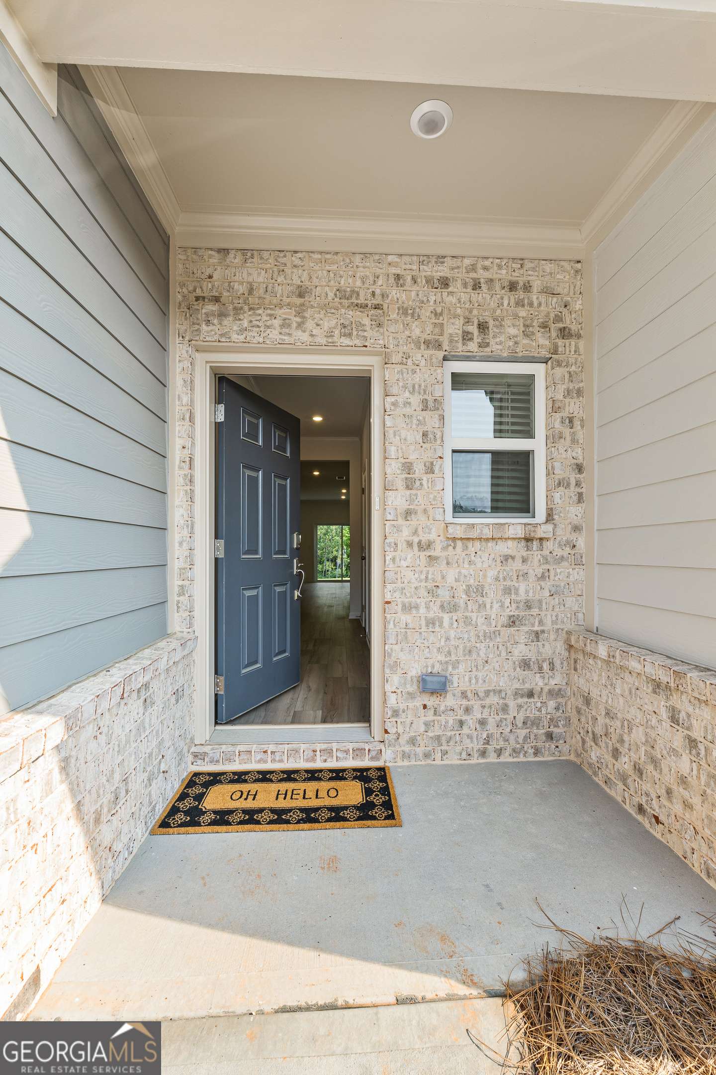 Mcdonough, GA 30253,160 Hazel Dr