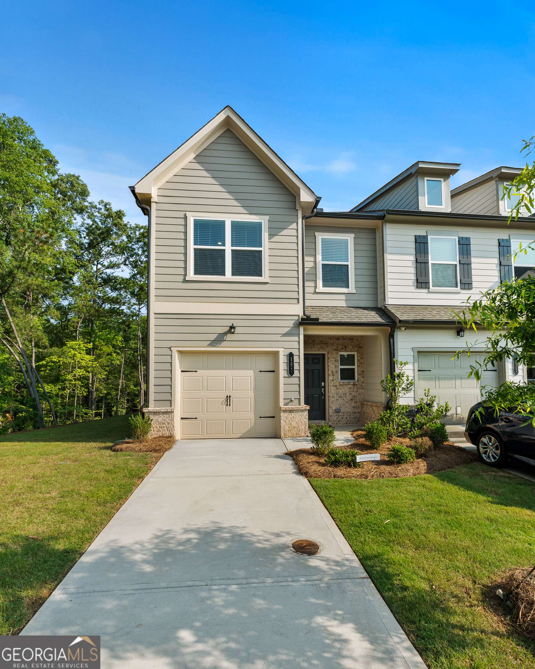Mcdonough, GA 30253,160 Hazel Dr