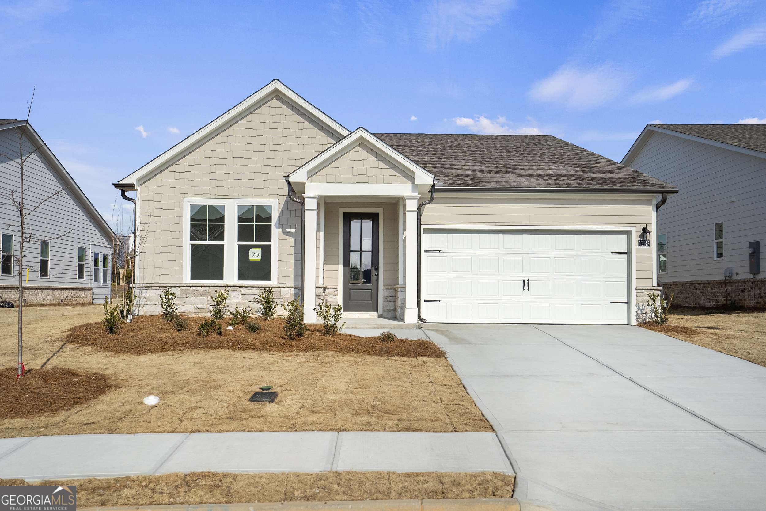 Loganville, GA 30052,3564 Arrow Root CIR
