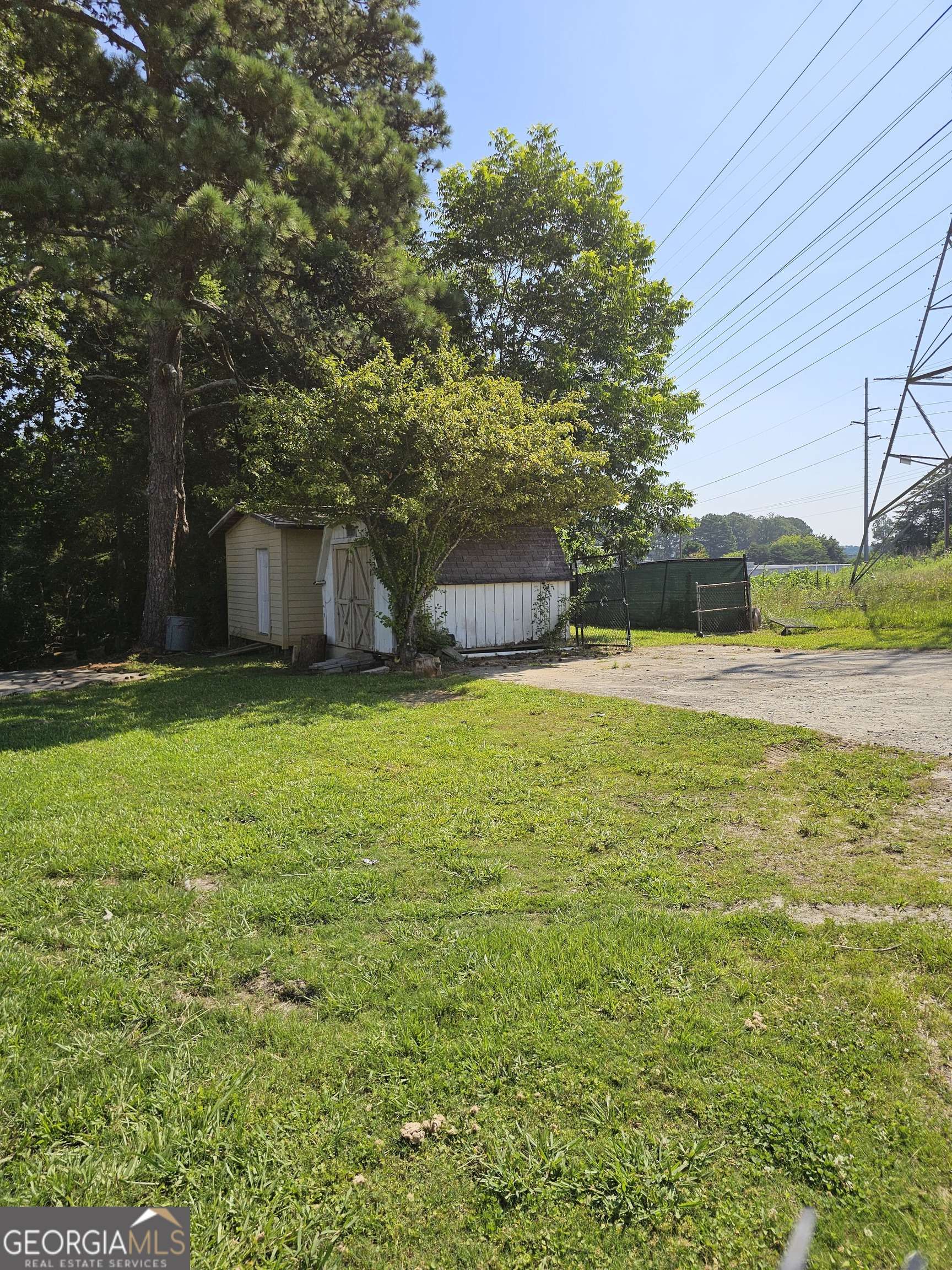 Atlanta, GA 30341,2744 Chamblee Tucker RD