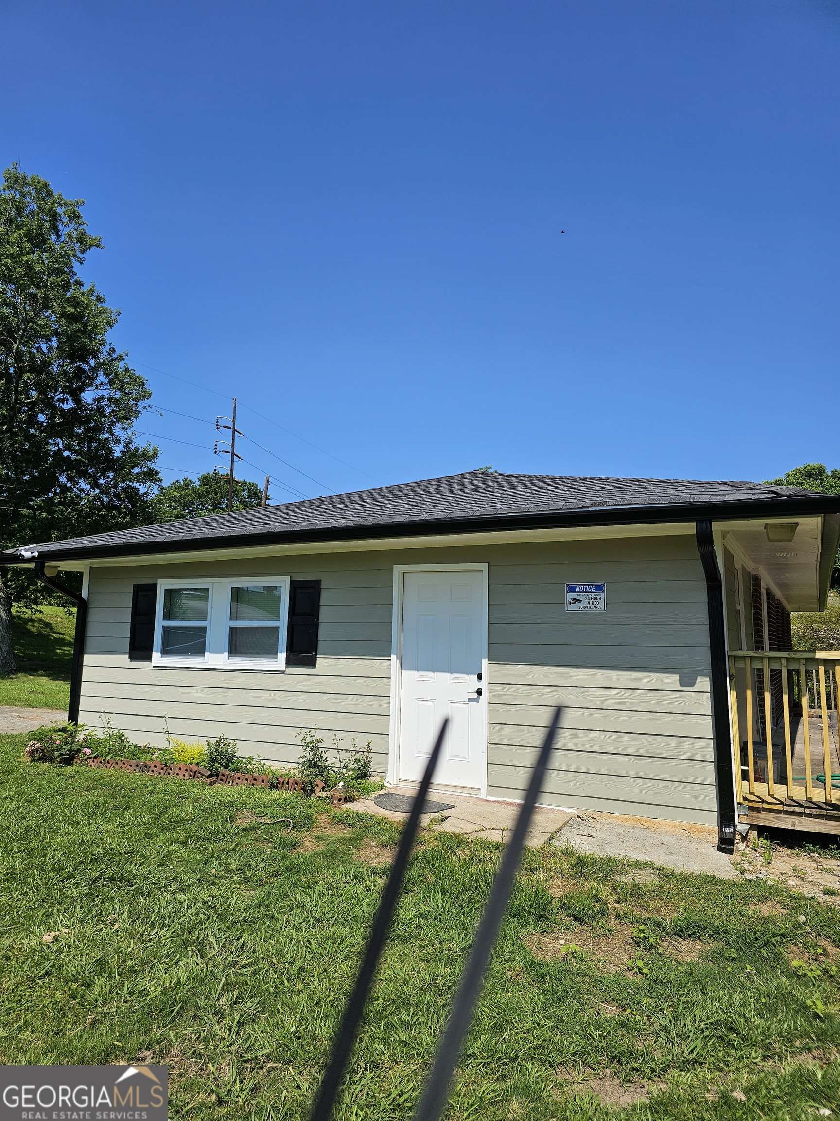 Atlanta, GA 30341,2744 Chamblee Tucker RD