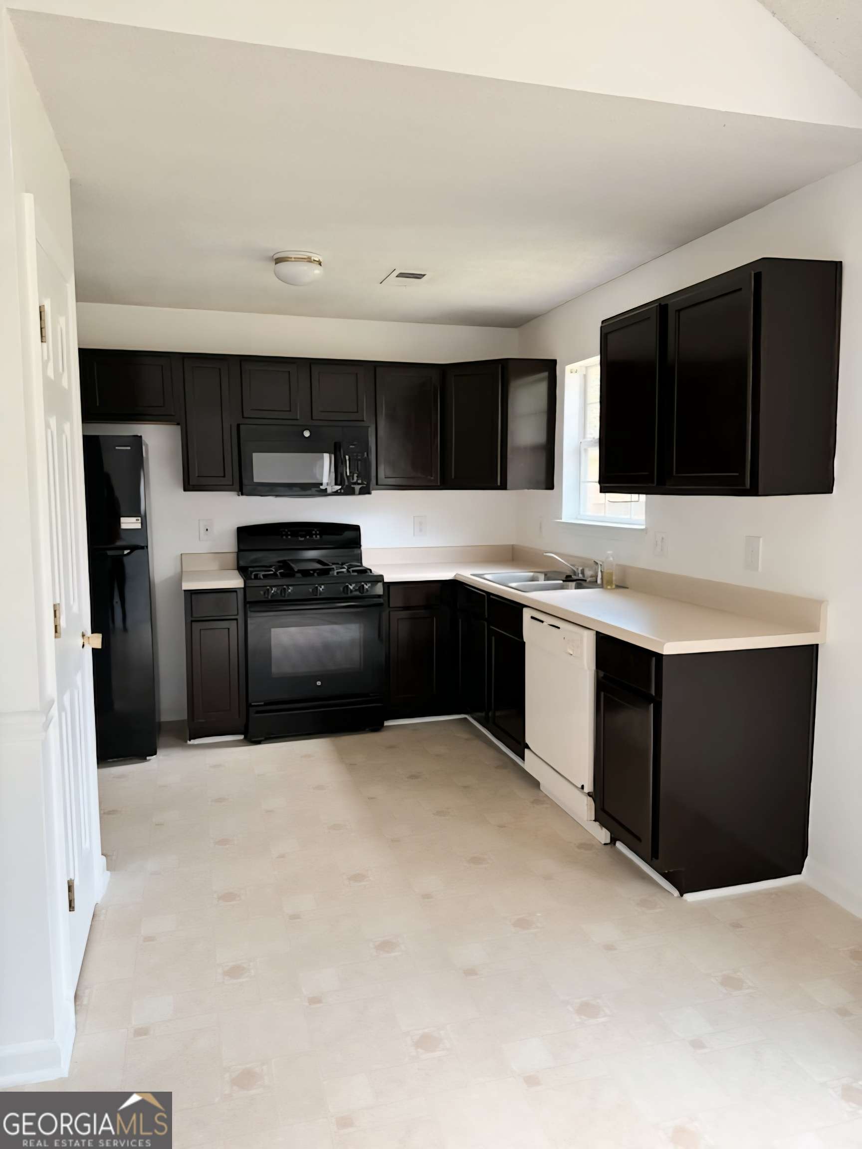 Stockbridge, GA 30281,116 Ventura TRL