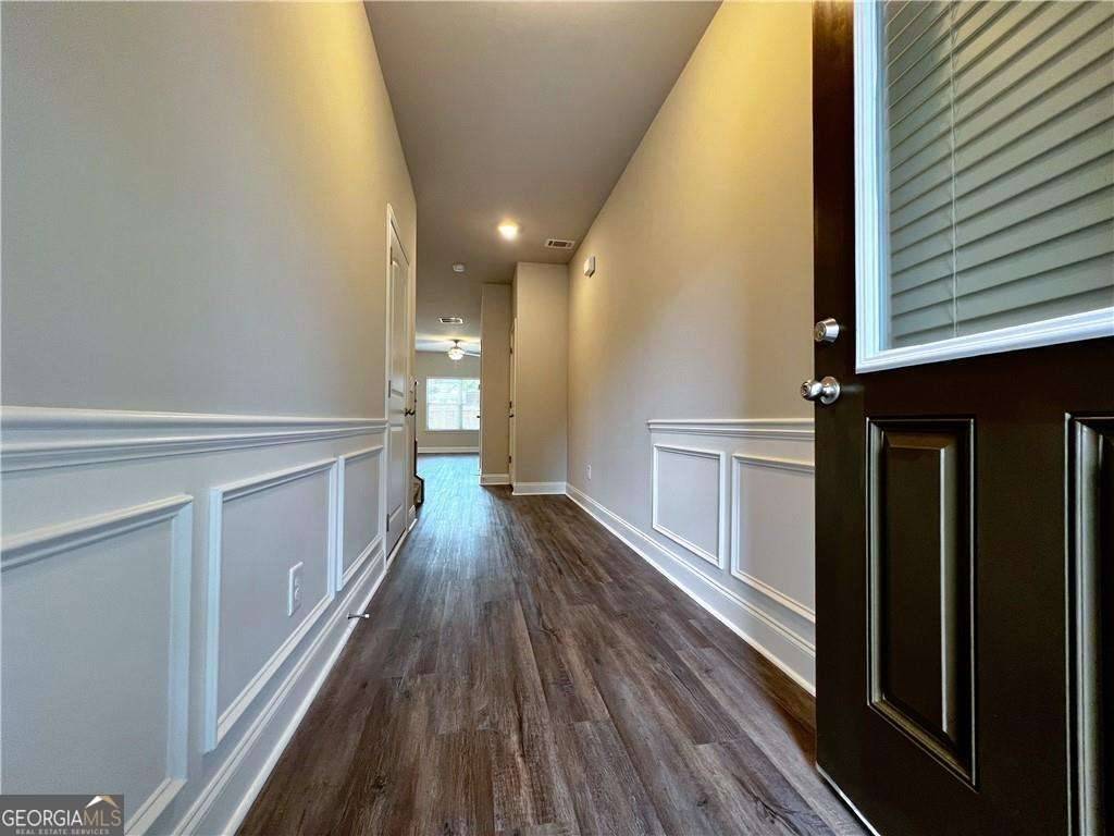 Lilburn, GA 30047,490 ROCKFERN CT