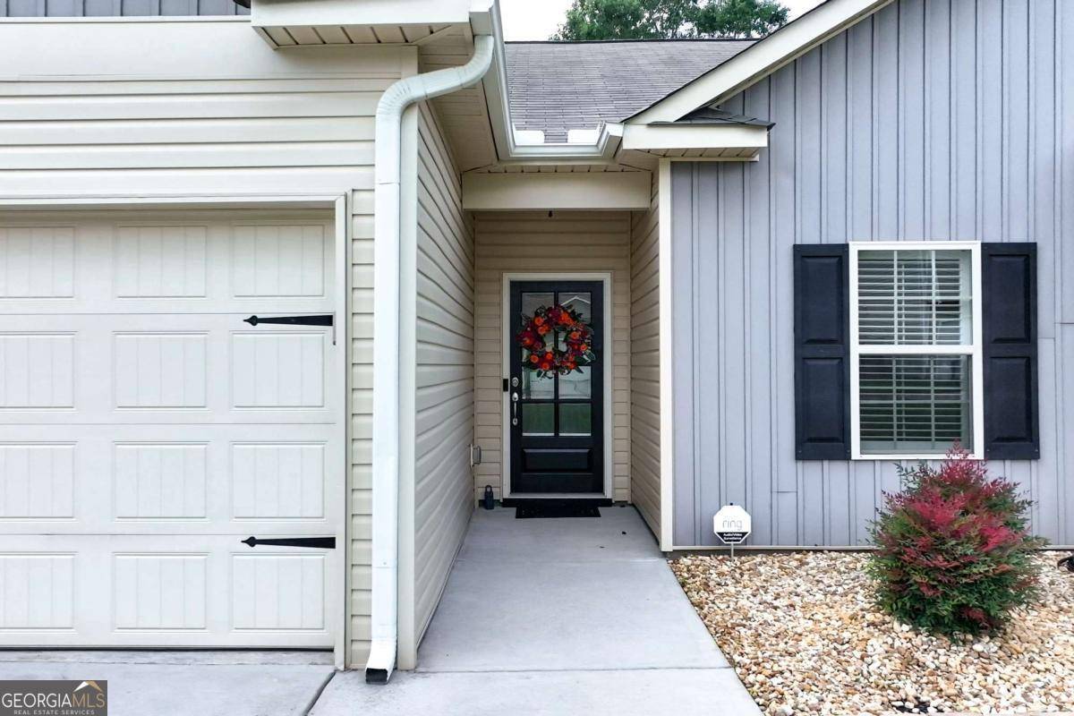 Dallas, GA 30132,118 Colt LN