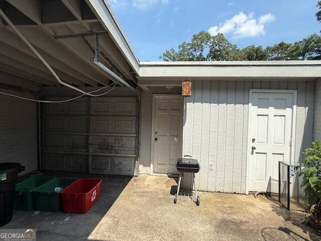 Decatur, GA 30030,412 Sycamore DR #D