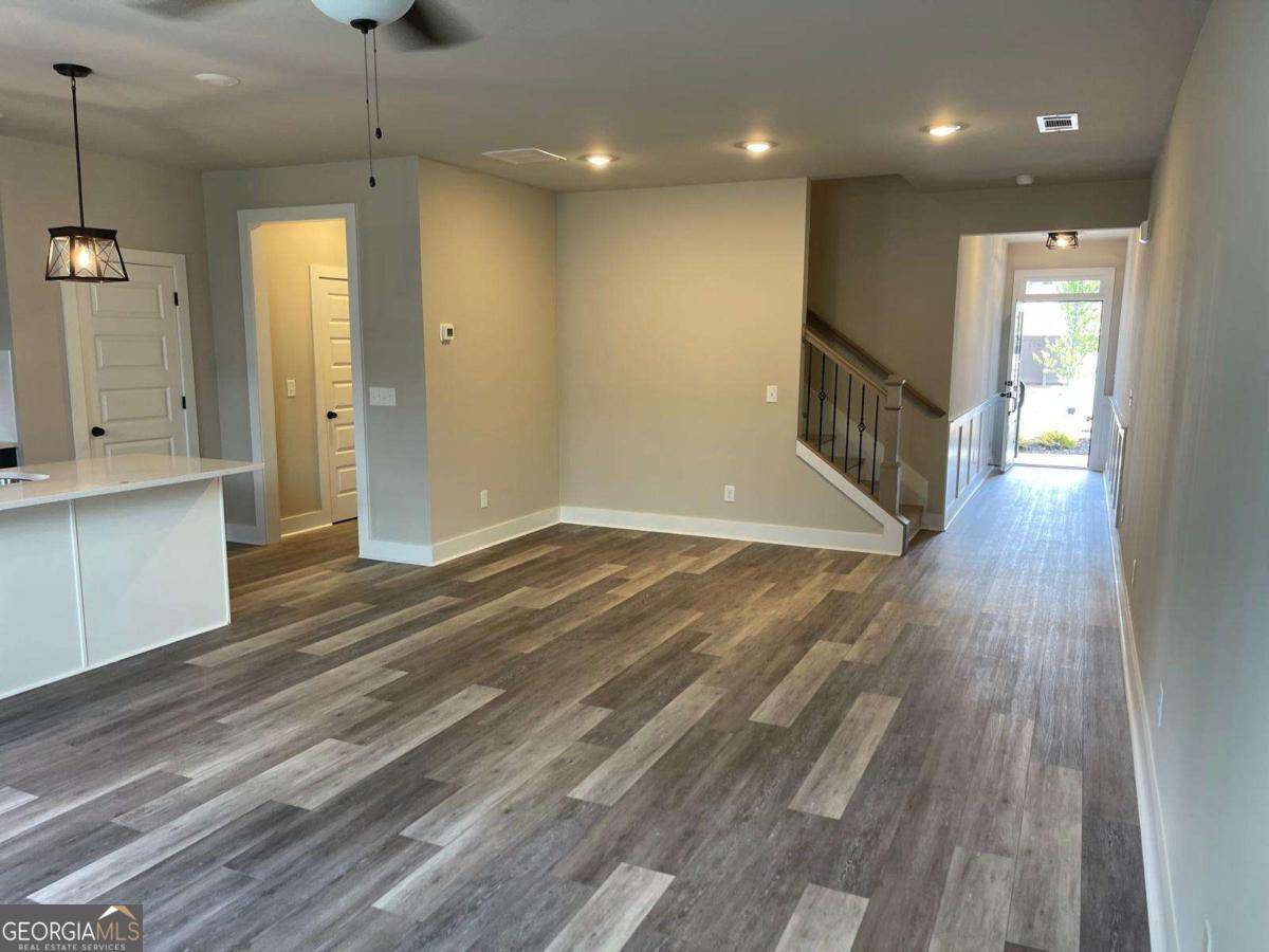 Tucker, GA 30084,5704 Urban Village W